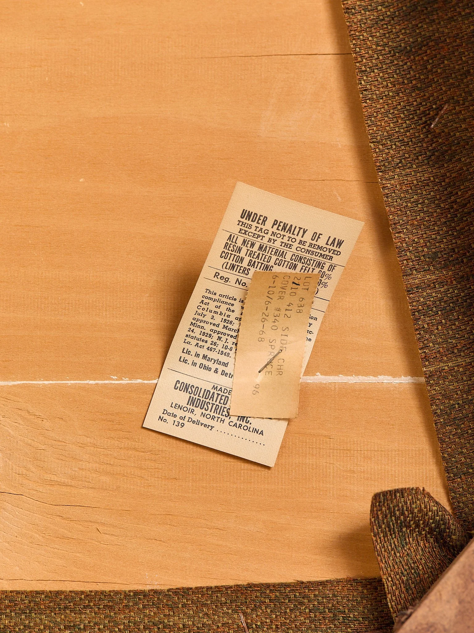 343_TheVintage1960sMCMWalnutDiningChairs_25.jpg
