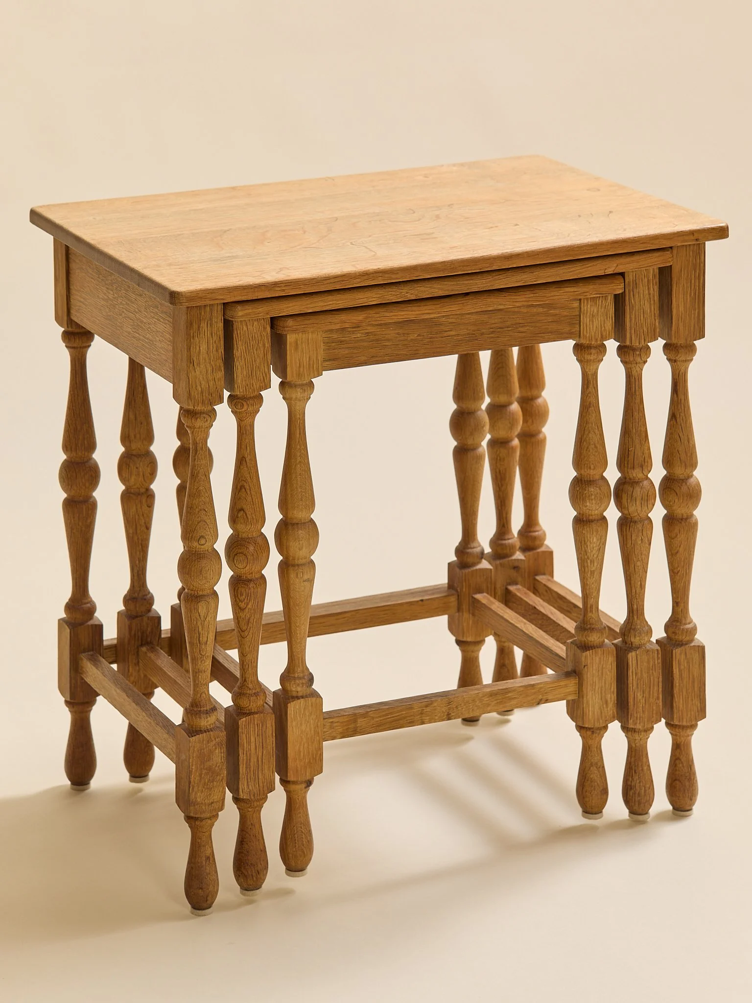 315_TheVintageAKMoblerDanishOakNestTableSet_09.jpg