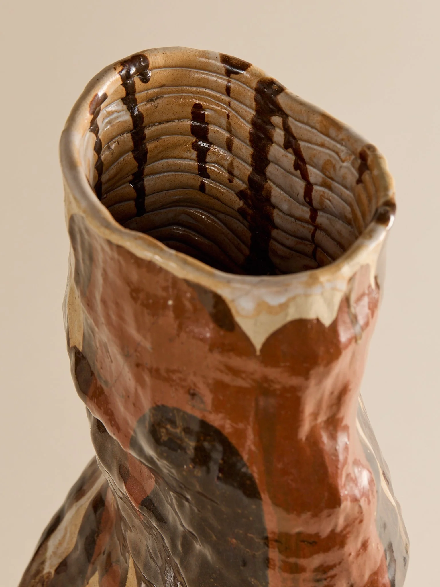 227_TheVintageMCMCeramicSculpturalVase_005 1.jpg