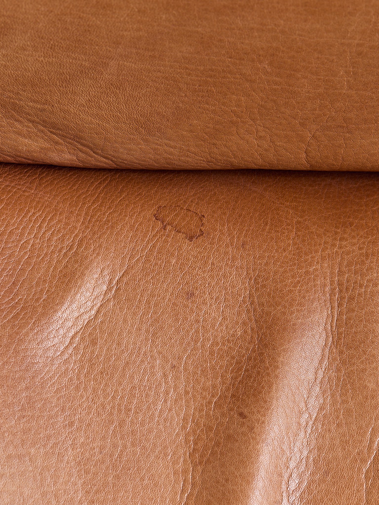 371_TheVintageMogensHansenModel213LeatherChair1960s_11.jpg