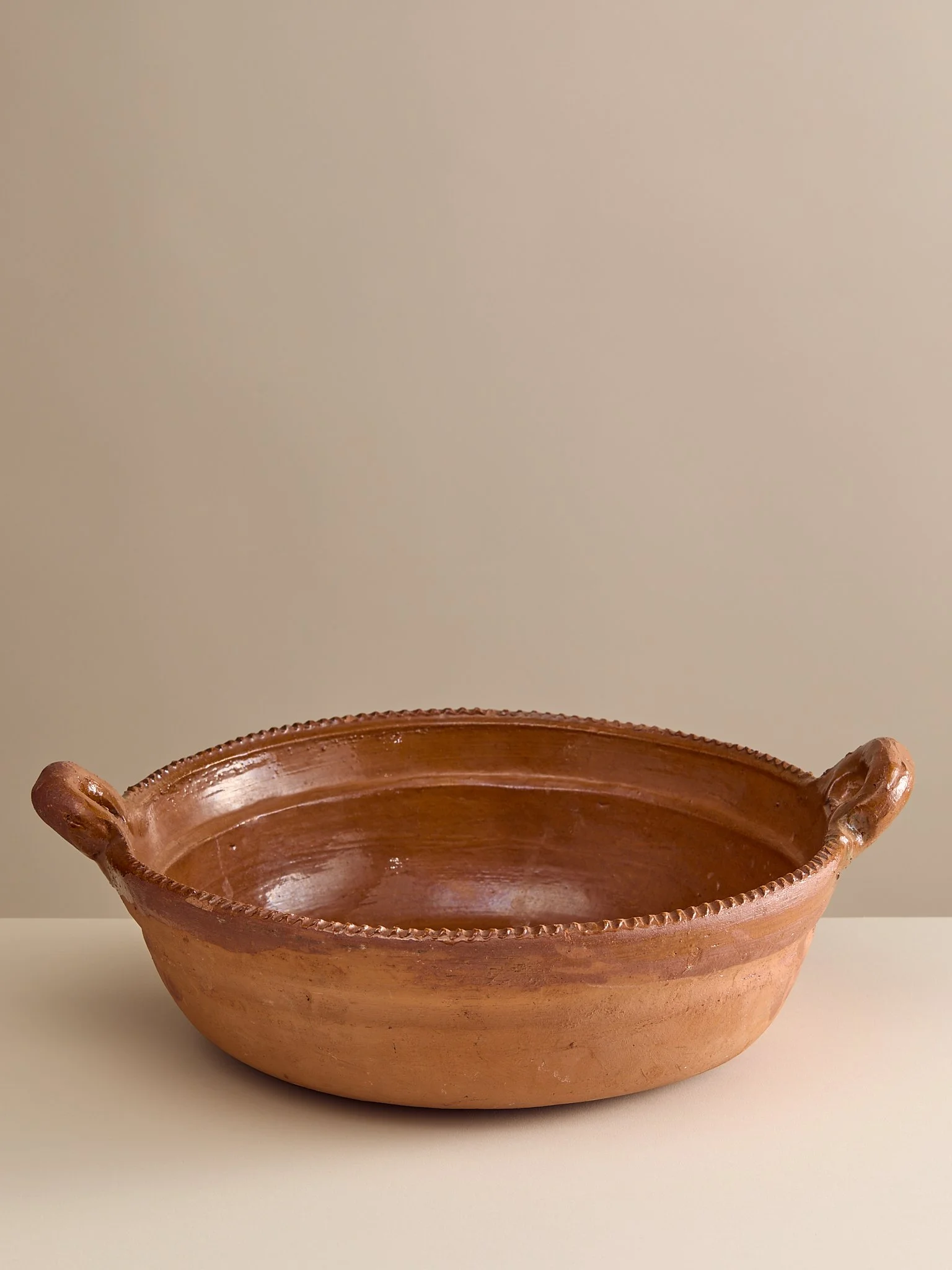 287_TheVintageTerracottaGlazeMexicanBowl_001.jpg