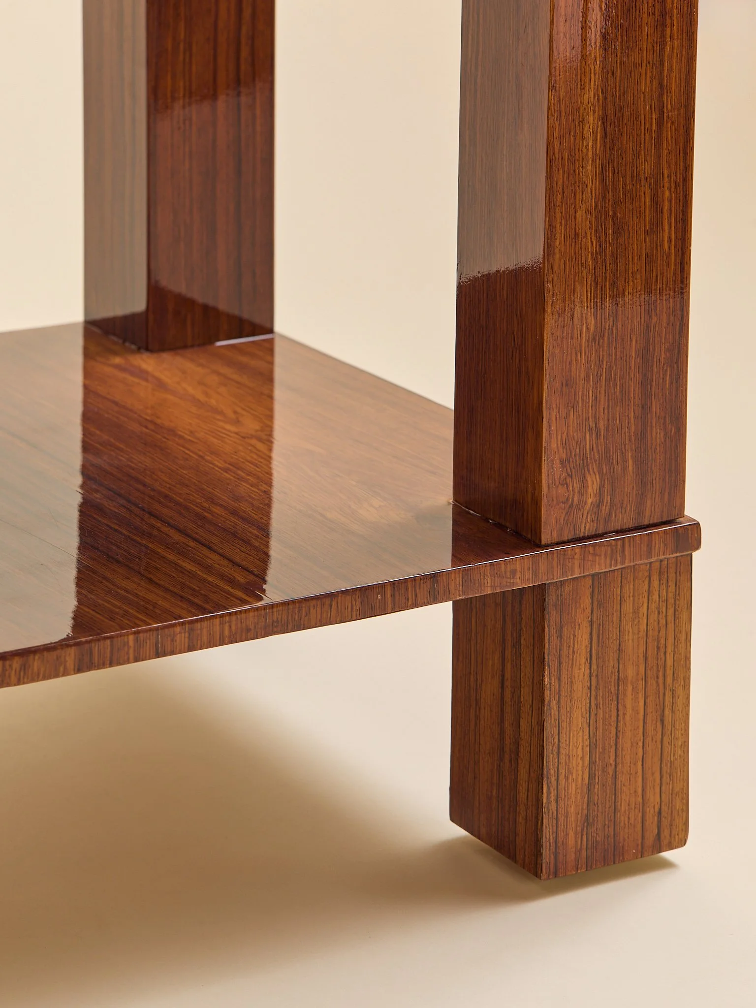 369_TheVintageFrenchAmboynaWood&MirroredTopSideTables_11.jpg