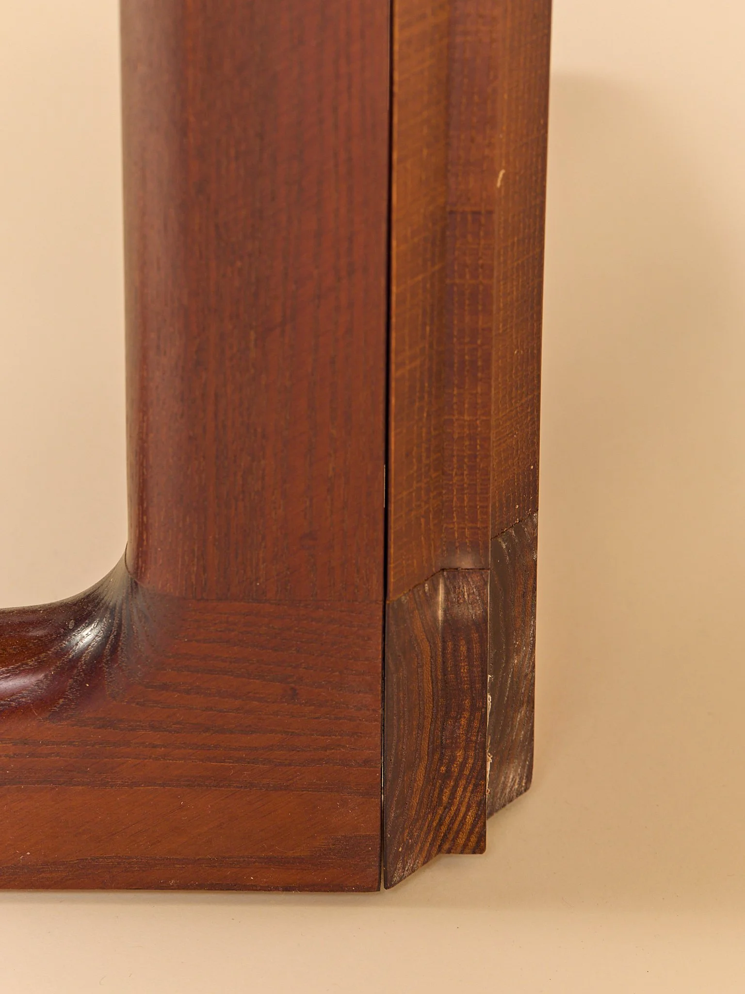 346_TheVintageDyrlundDanishRosewoodExtendingDiningTable1960s_10.jpg