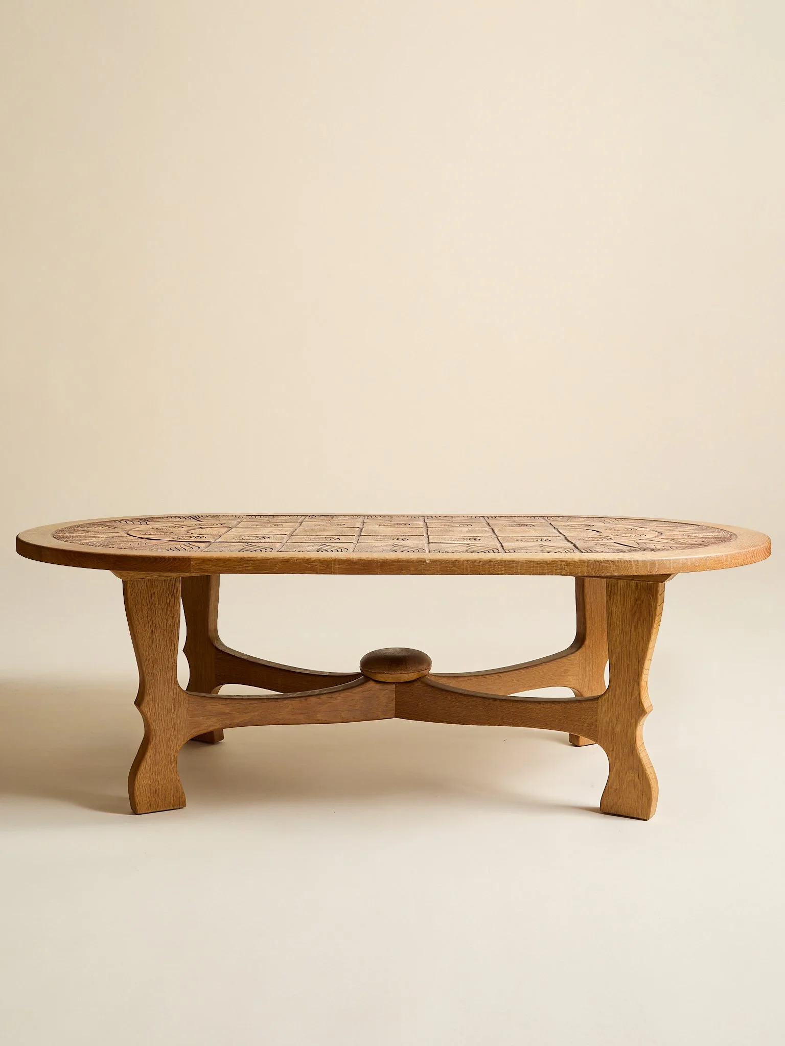 402_TheVintageDanish1960sMonumentalTileCoffeeTable_08.jpg