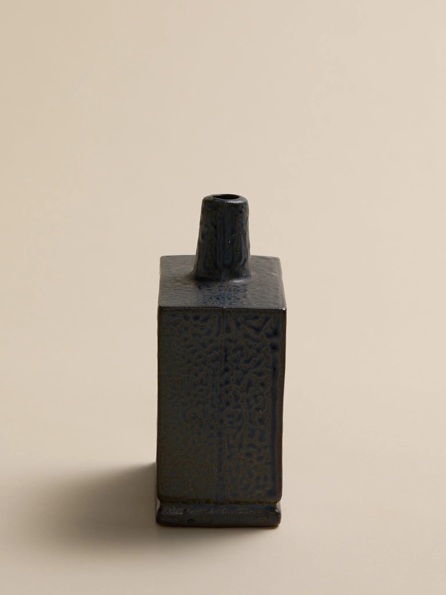 Shot_37_003.jpg