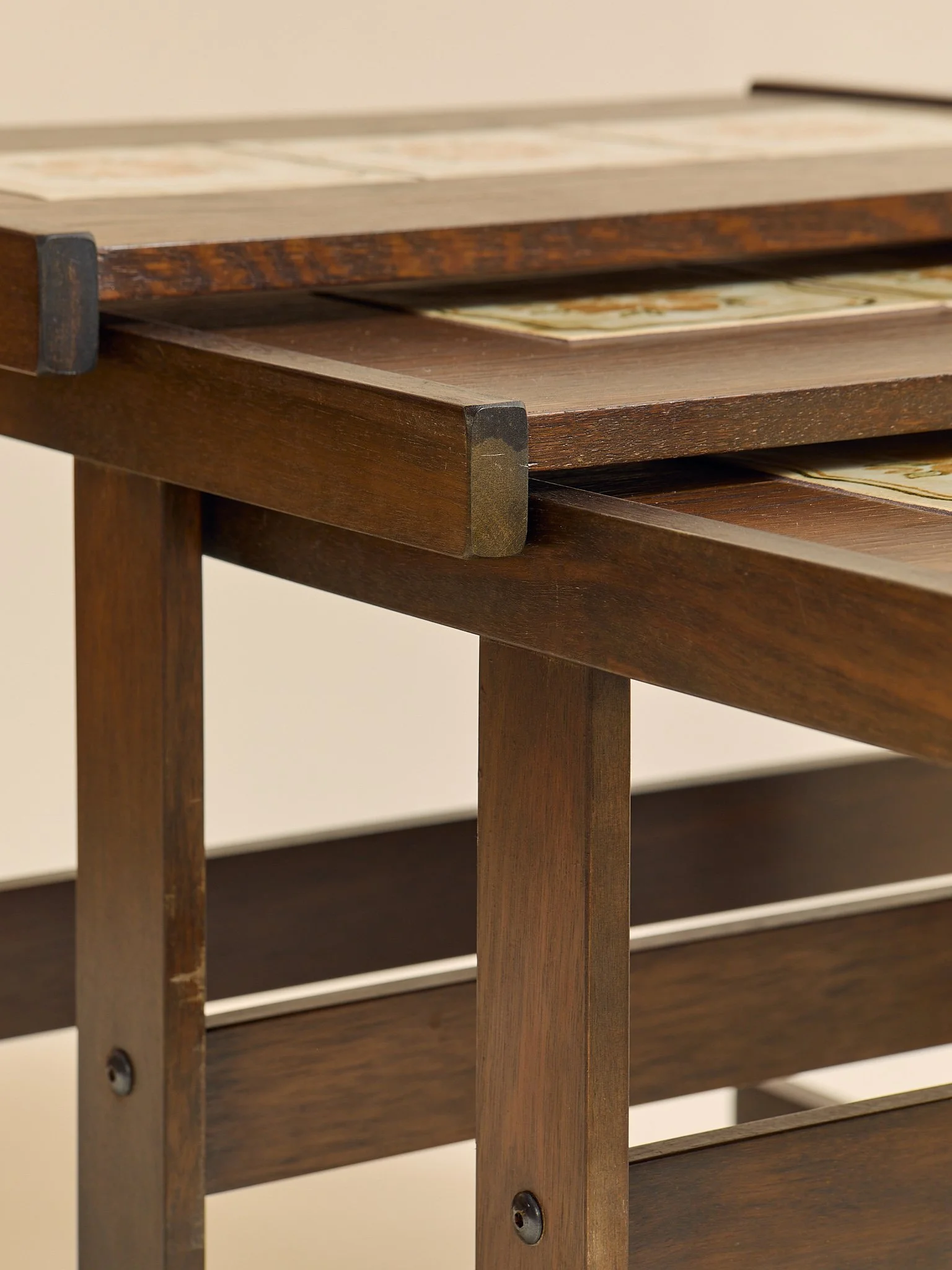 368_TheVintageScandinavianOak&CeramicTileNestingTables_08.jpg