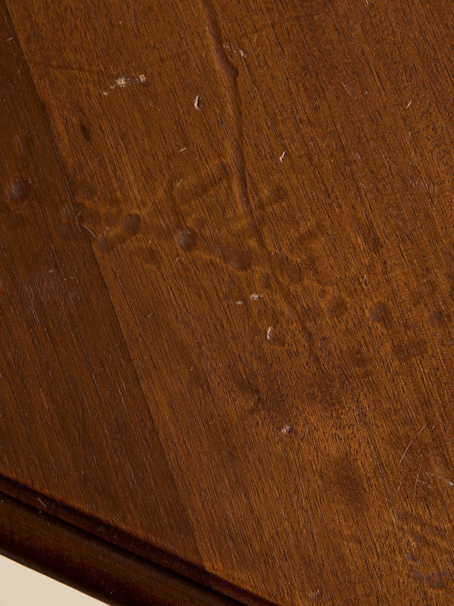 405_VictorianStyleWalnutOctagonalCenterTableMid-20thCentury_06.jpg