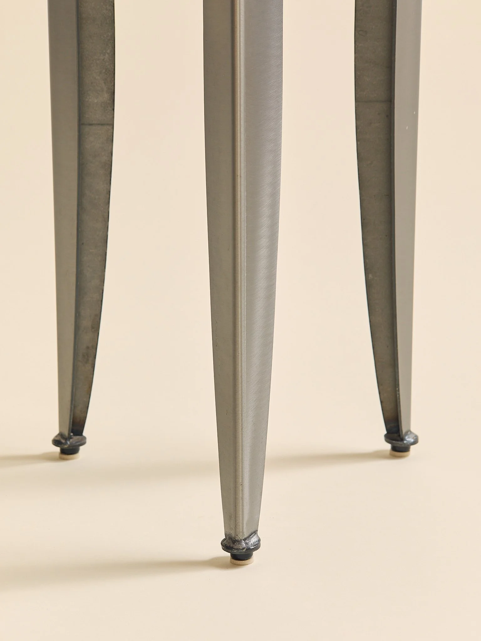 318_PairofIndustrialModernBrushedSteelCircularSideTables_10.jpg
