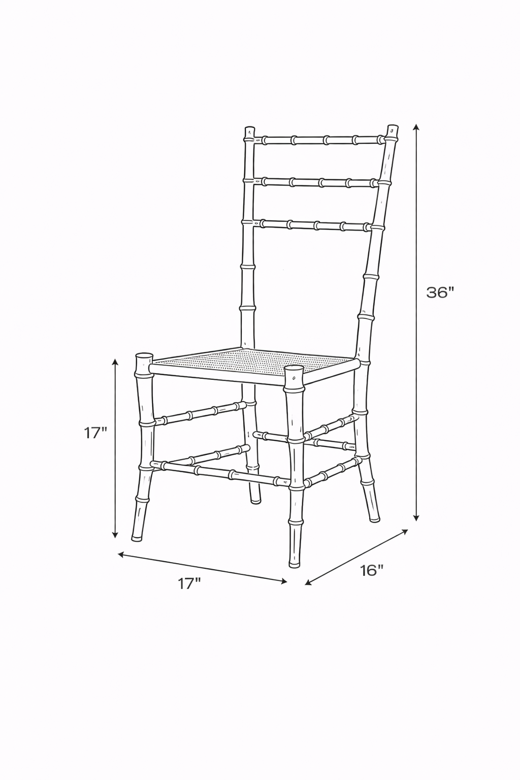 ChatGPT Image Feb 4, 2026, 12_42_16 PM.png