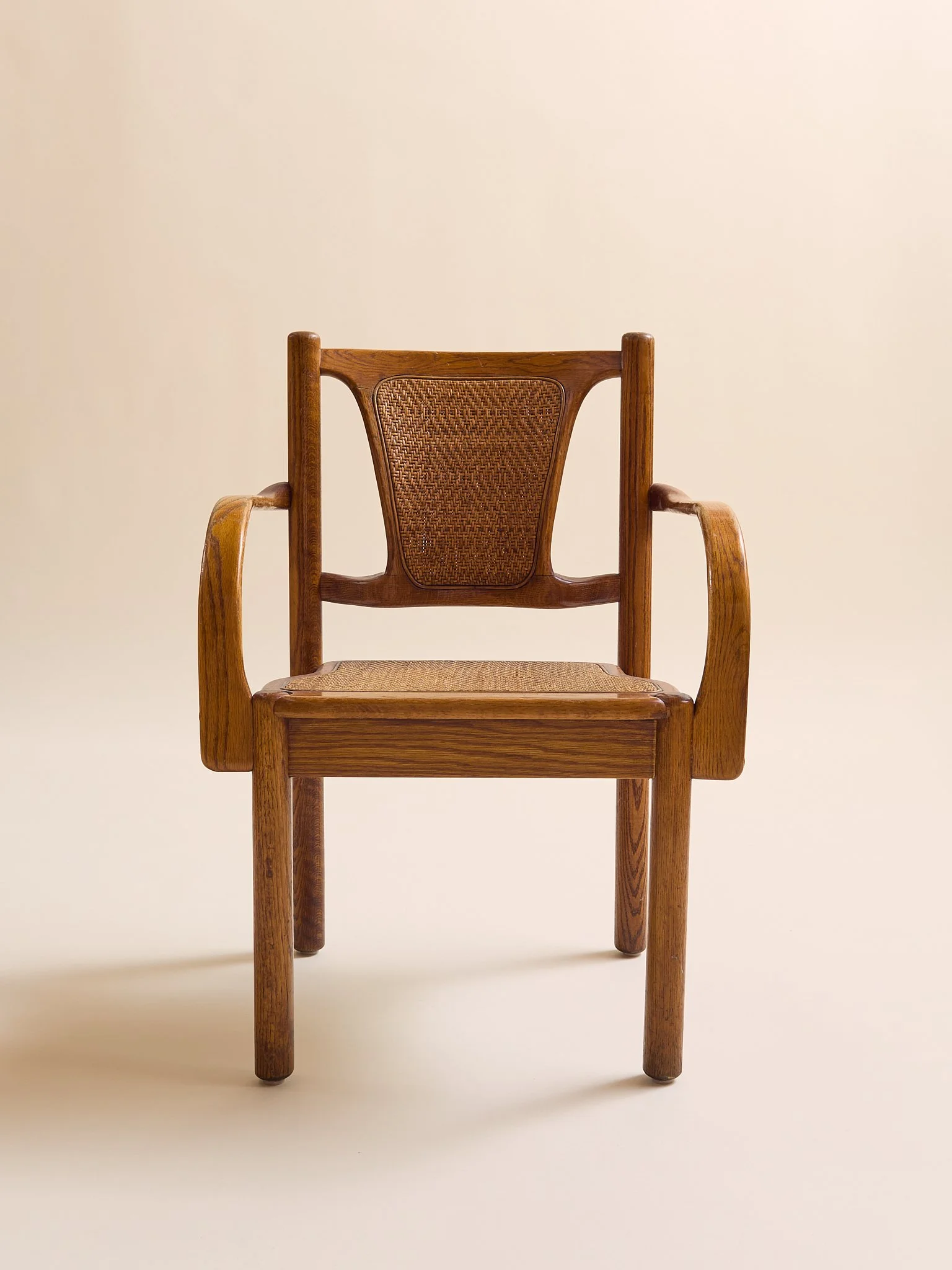 195_TheVintageBentwood&CaneAccentChairs_002.jpg