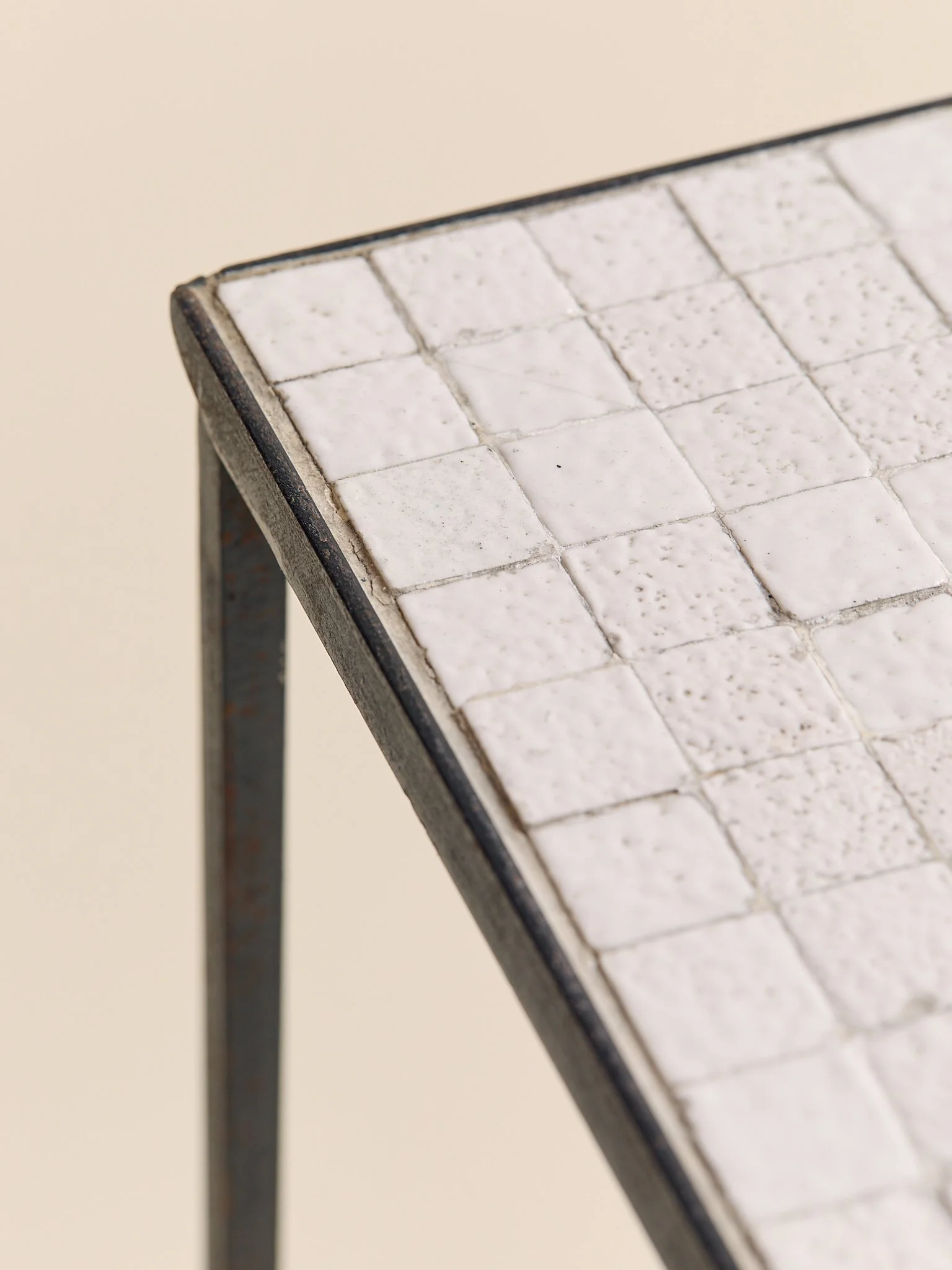 245_TheVintageMCMSquareTileSideTable_005.jpg