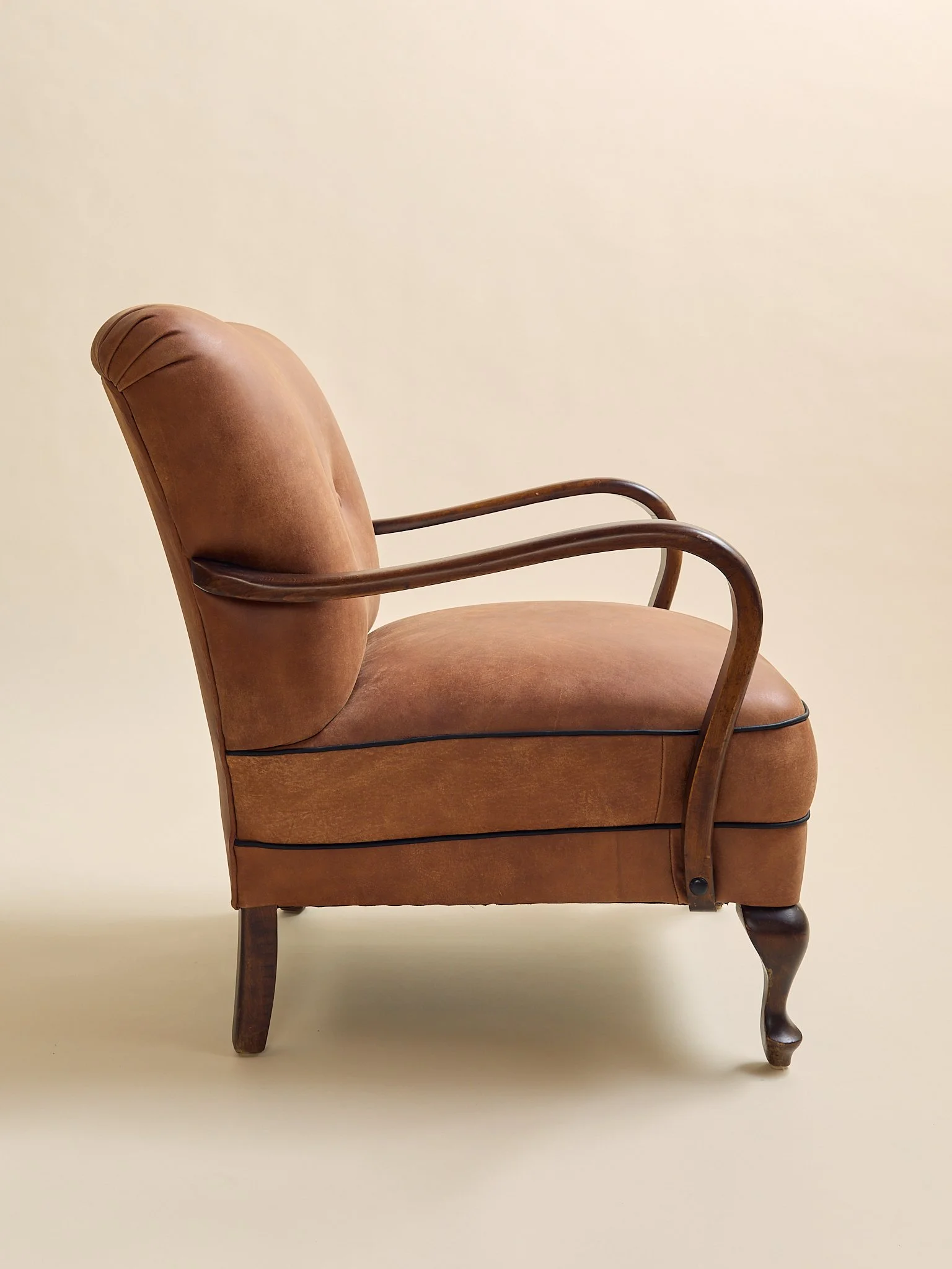 375_TheVintagePairChristensenStyleDanishLeatherArmchairsC1930S_04.jpg