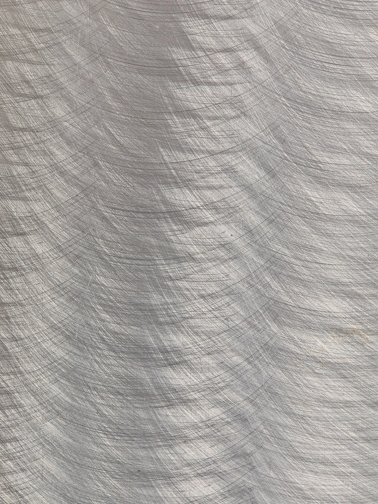 318_PairofIndustrialModernBrushedSteelCircularSideTables_06.jpg