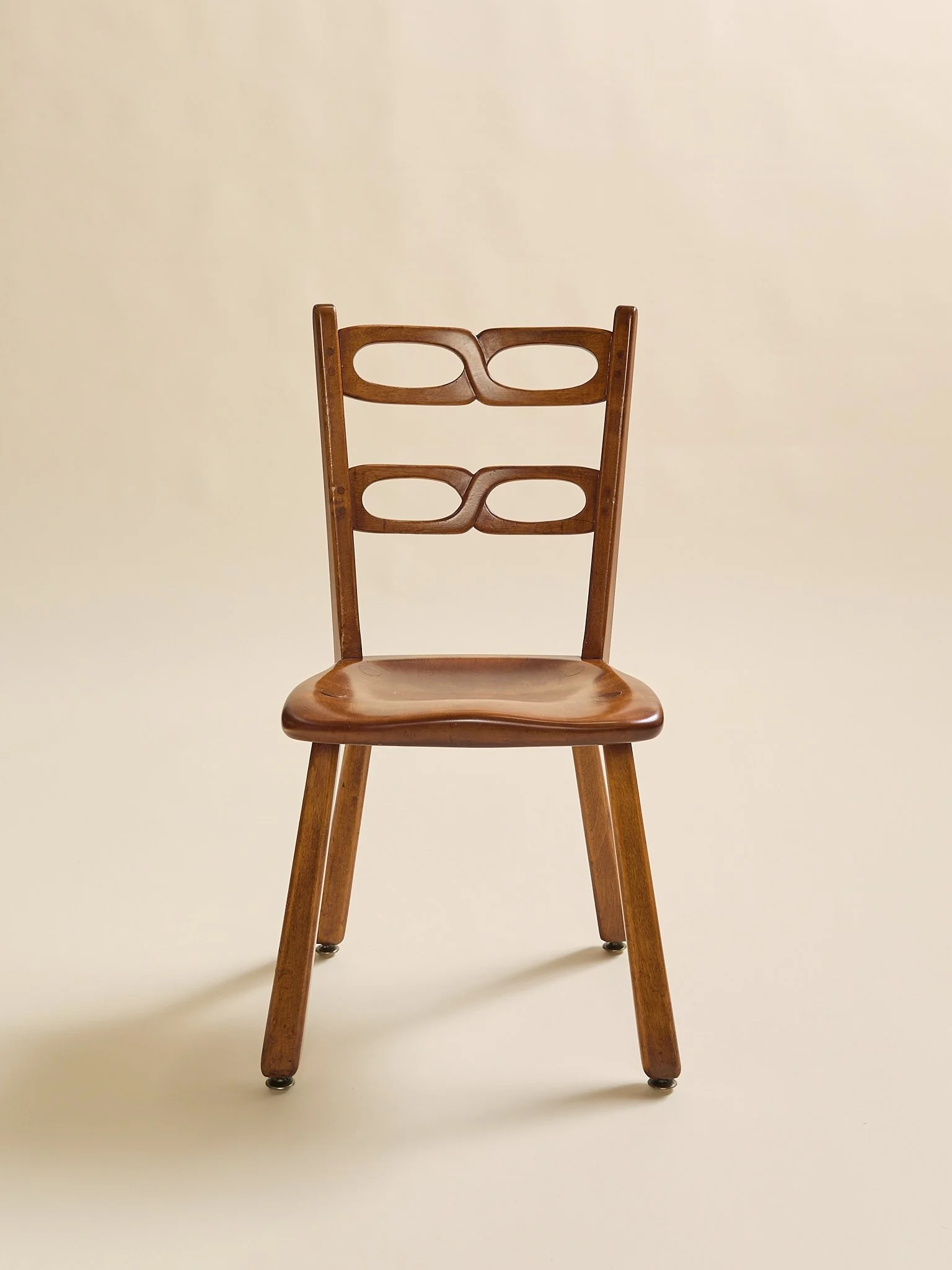309_TheVintageTwistBackWoodenDiningChairs_03.jpg