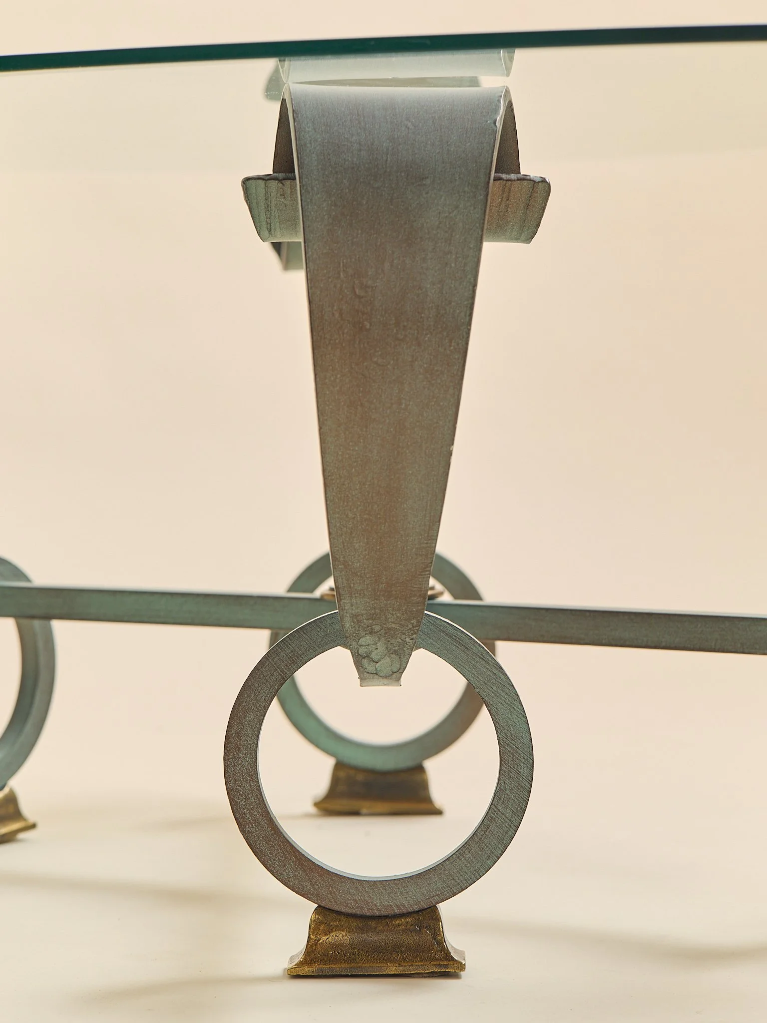 392_TheVintageGermanWroughtIron&GlassCoffeeTableC1970S_09.jpg