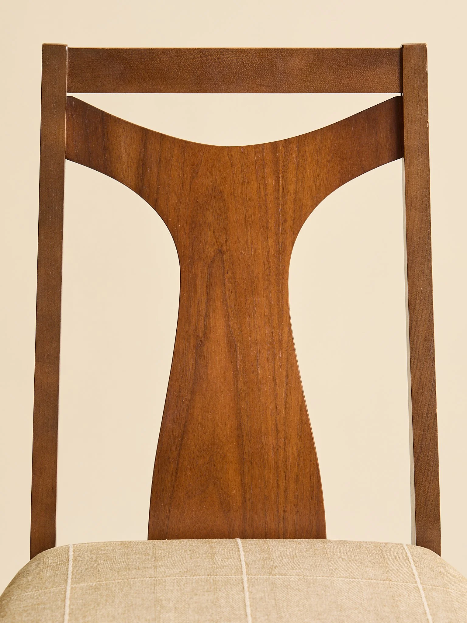 412_TheVintage1960sMCMWalnutDiningChairs_16.jpg