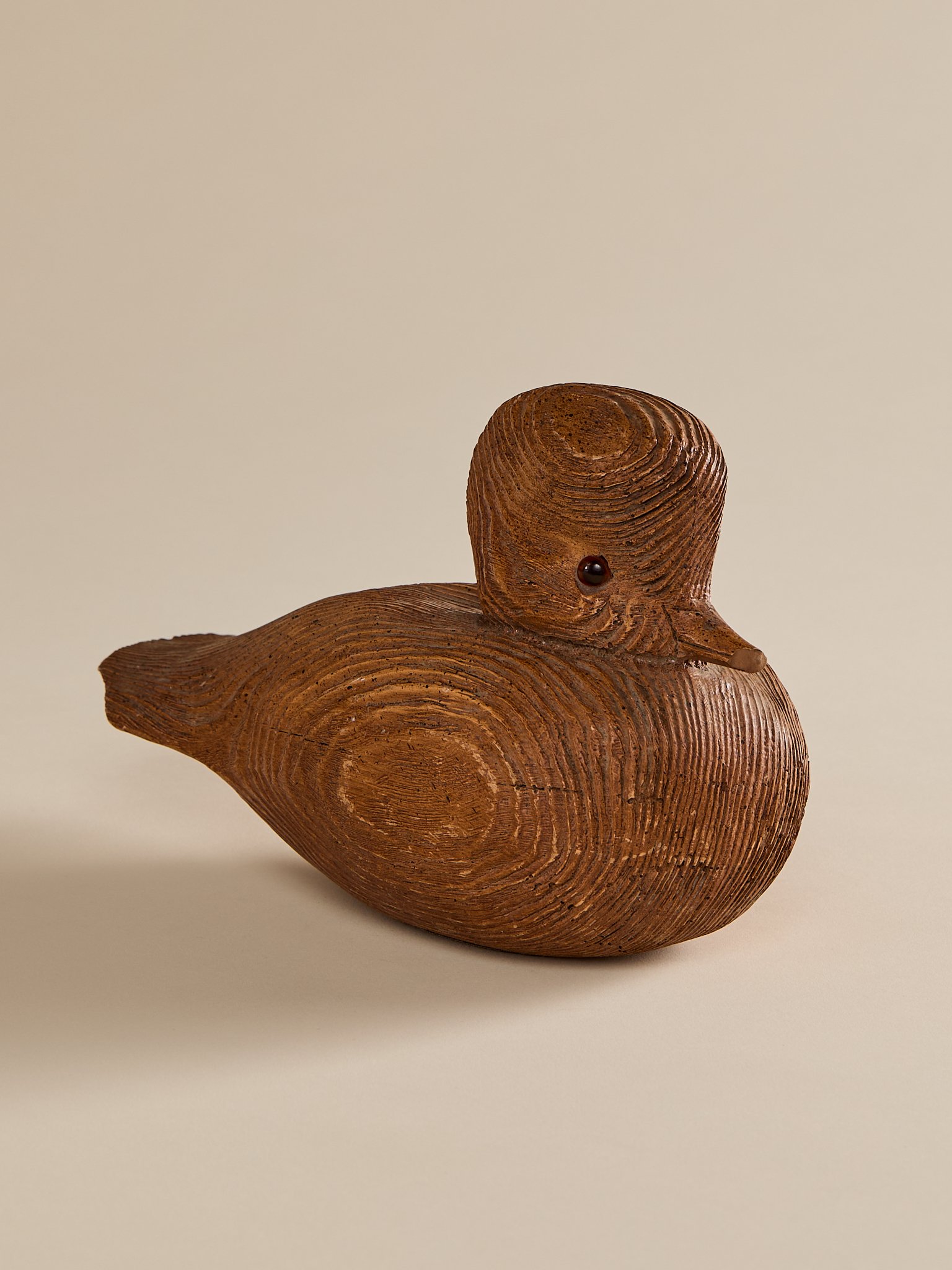 219_TheVintageCarvedWoodDuck_002.jpg
