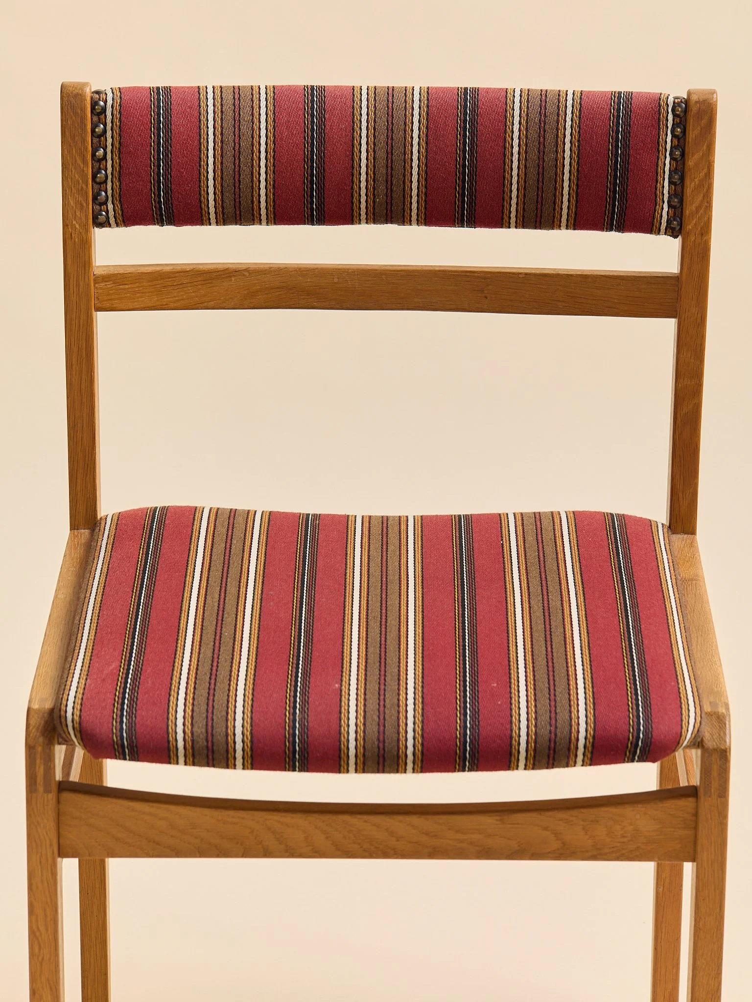 380_TheVintageMoblerStyleDanishTeakDiningChairsSetOf6_12.jpg