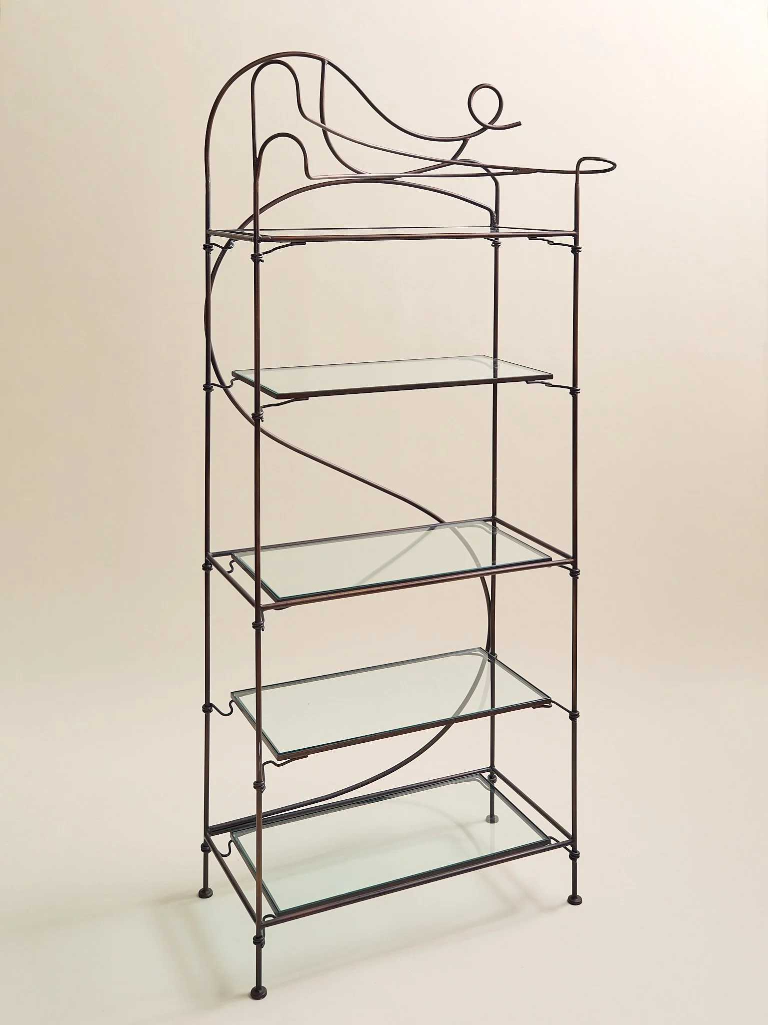 297_ThetIronandGlassFiveTierArtNouveauStyleEtagere20thCentury_03.jpg