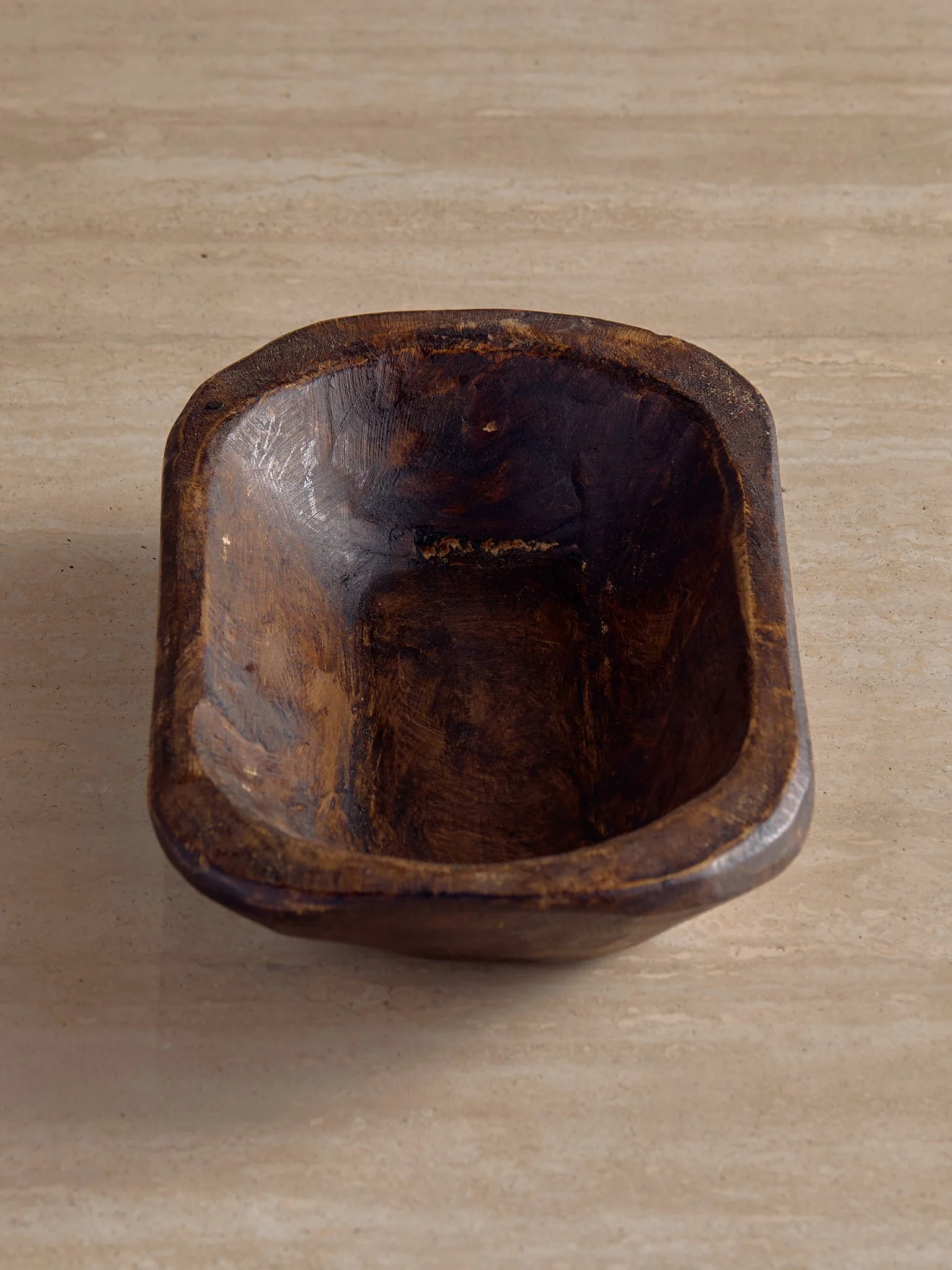 105_TheVintageMiniWoodDoughBowl(2)_004.jpg