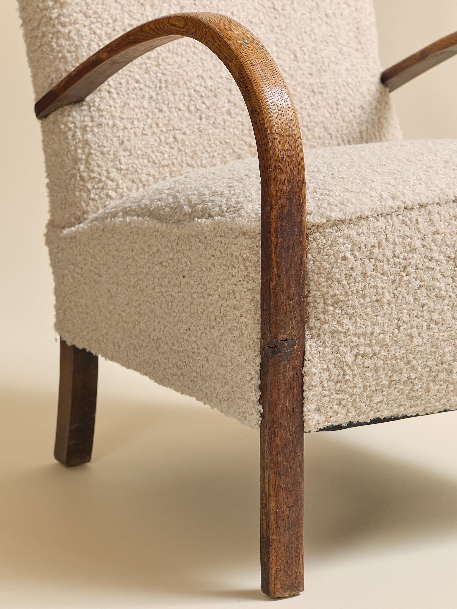 302_TheVintageHalabalaCzechLoungeChair1940s_09.jpg
