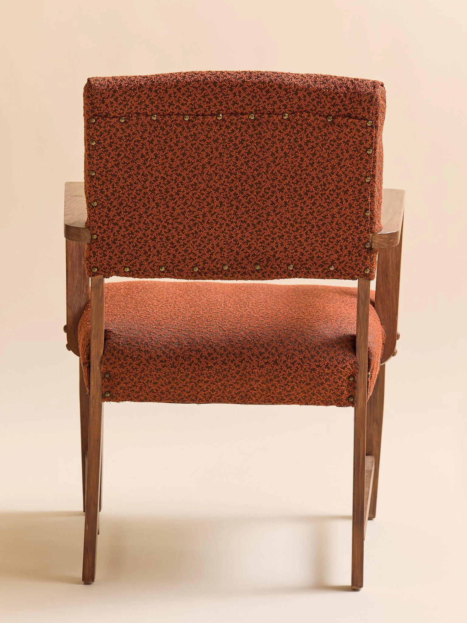 199_TheVintageDanishStyleArmchairinRustBouclé_007.jpg