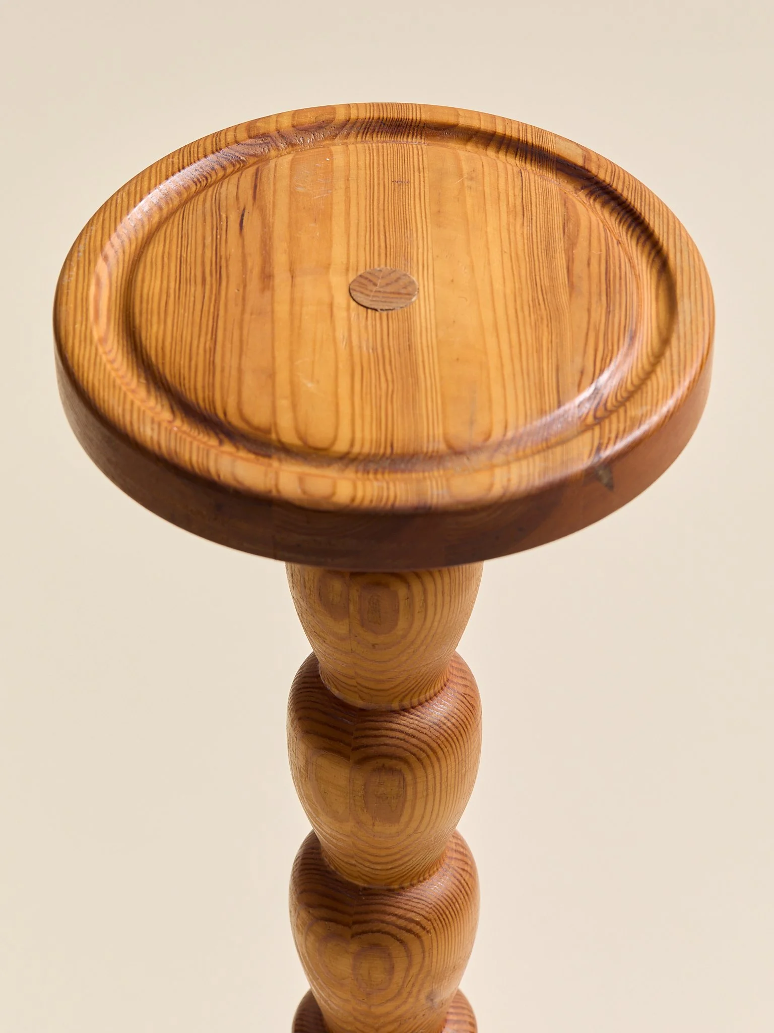 294_TheVintageSwedish1970sPinePedestals_03.jpg