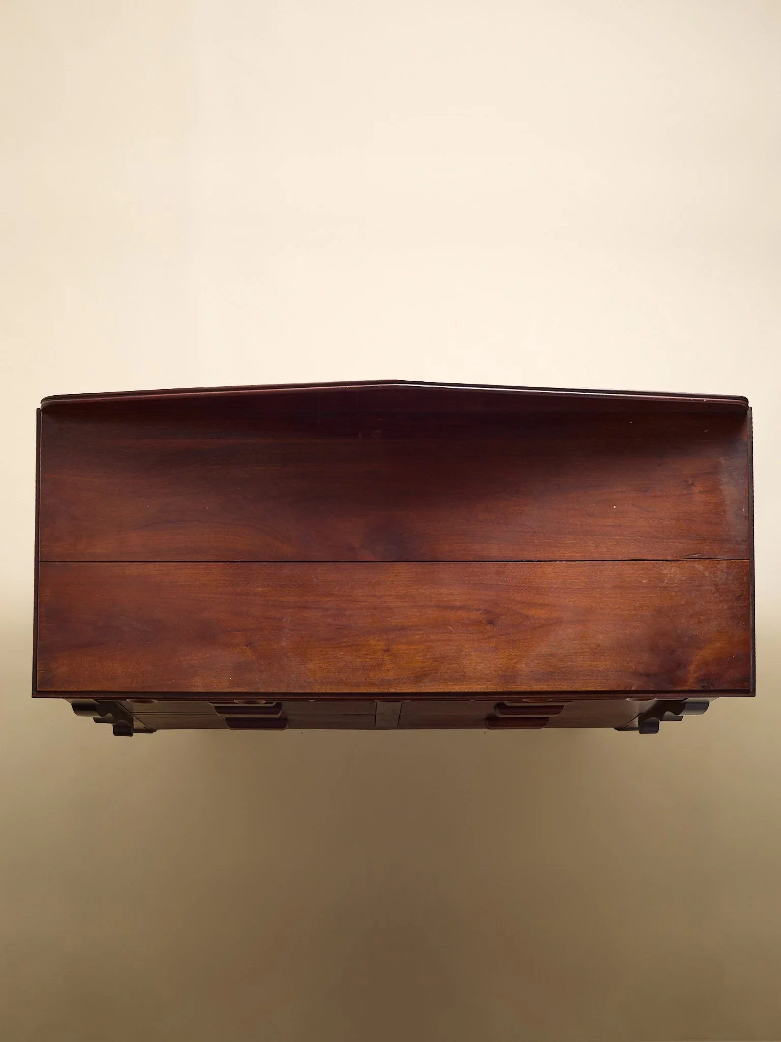 416_Arts&CraftsCherryChestofDrawers_07.jpg