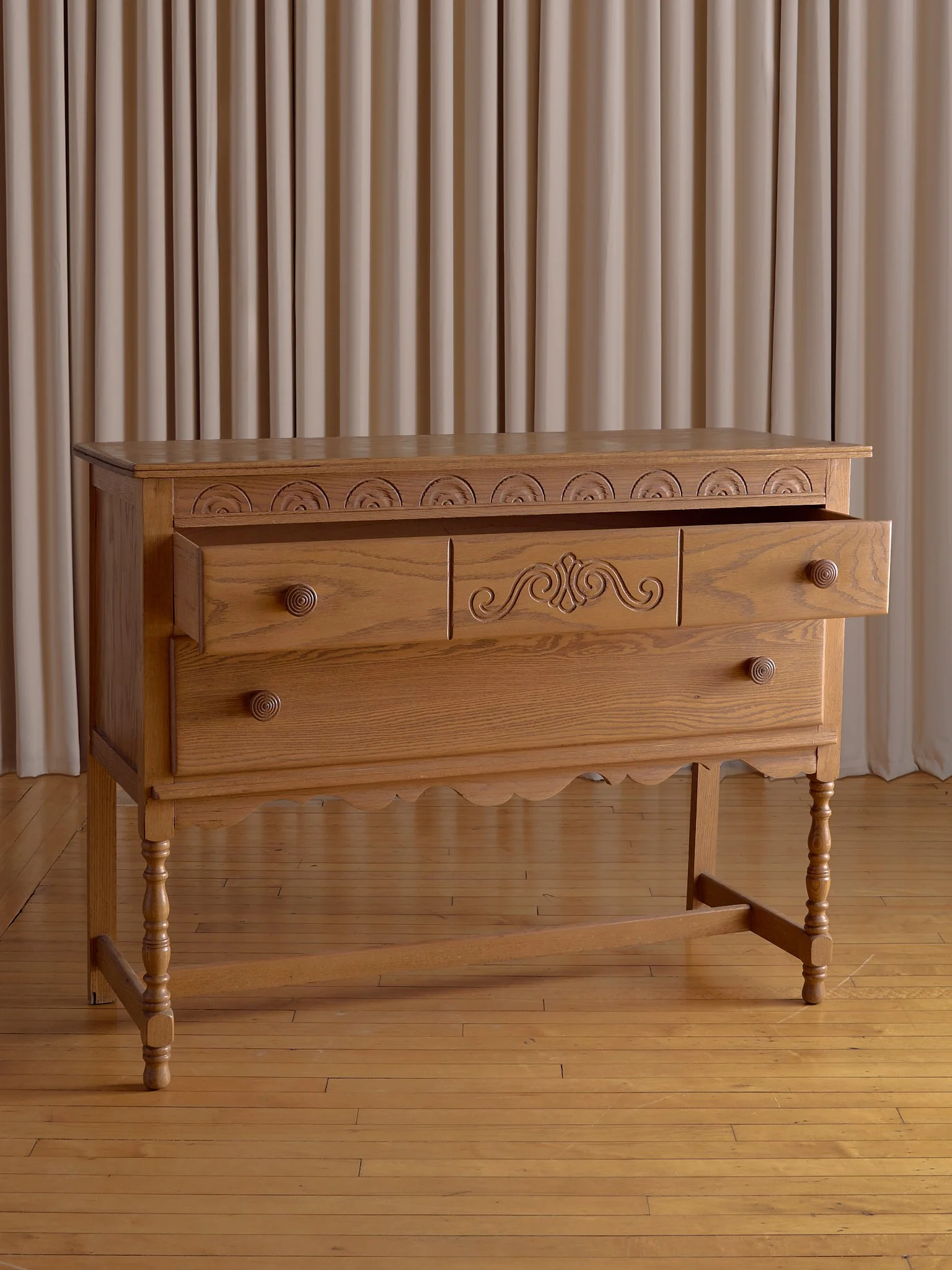 52_TheVintageOakTwoDrawerCarvedChest_016.jpg