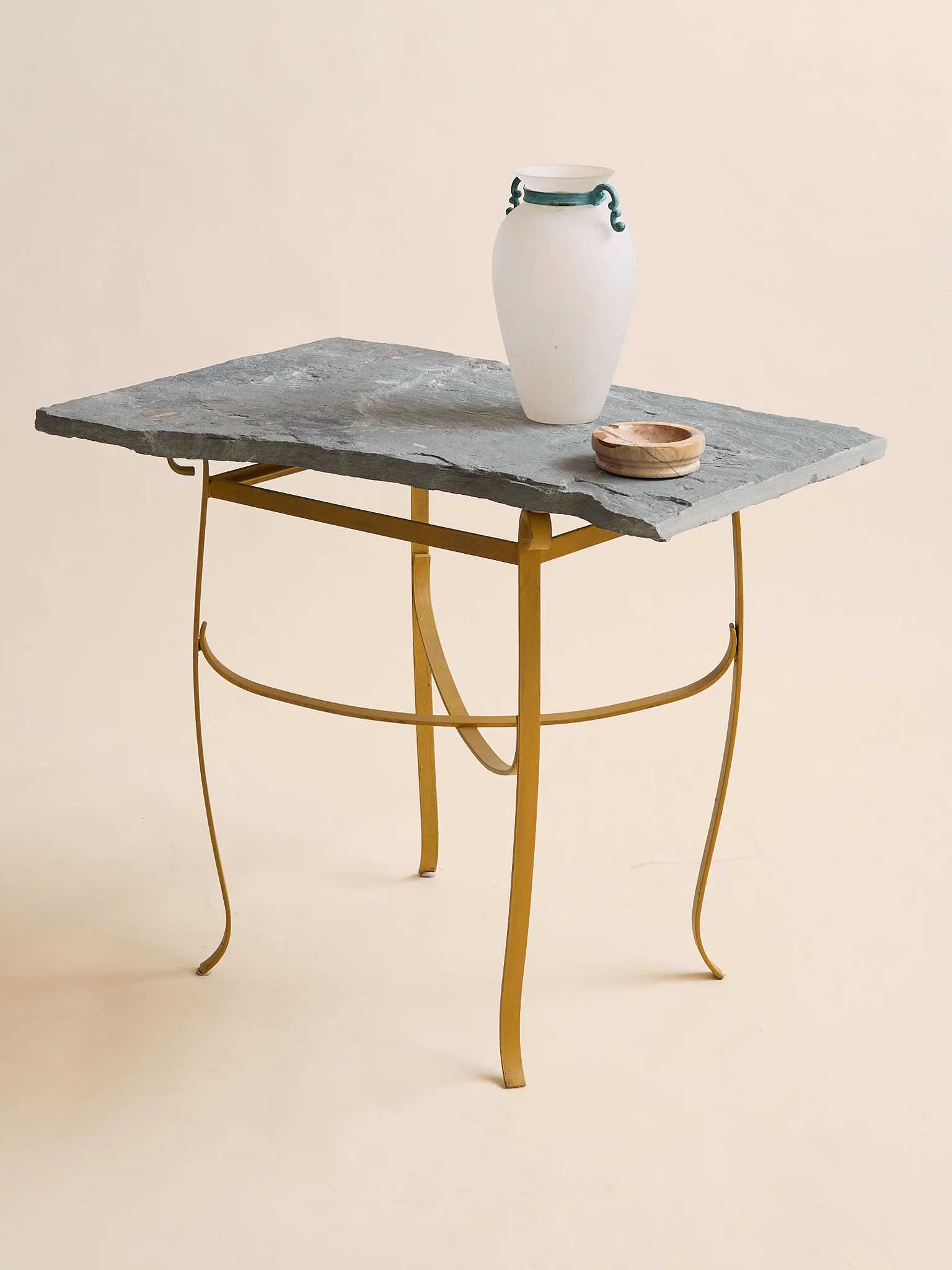 38_TheVintageIronScrollAndSlateAccentTable_003.jpg