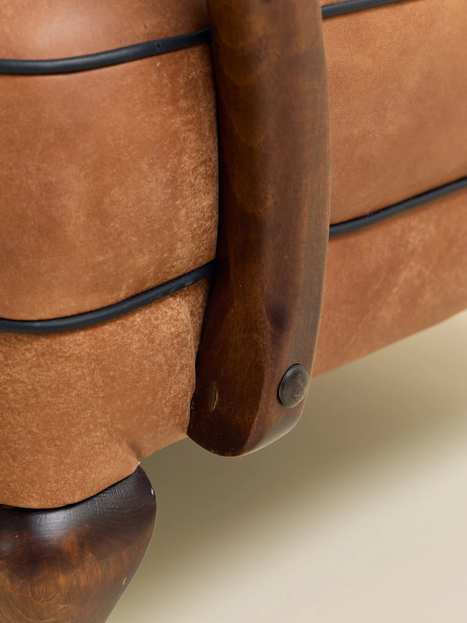 375_TheVintagePairChristensenStyleDanishLeatherArmchairsC1930S_13.jpg