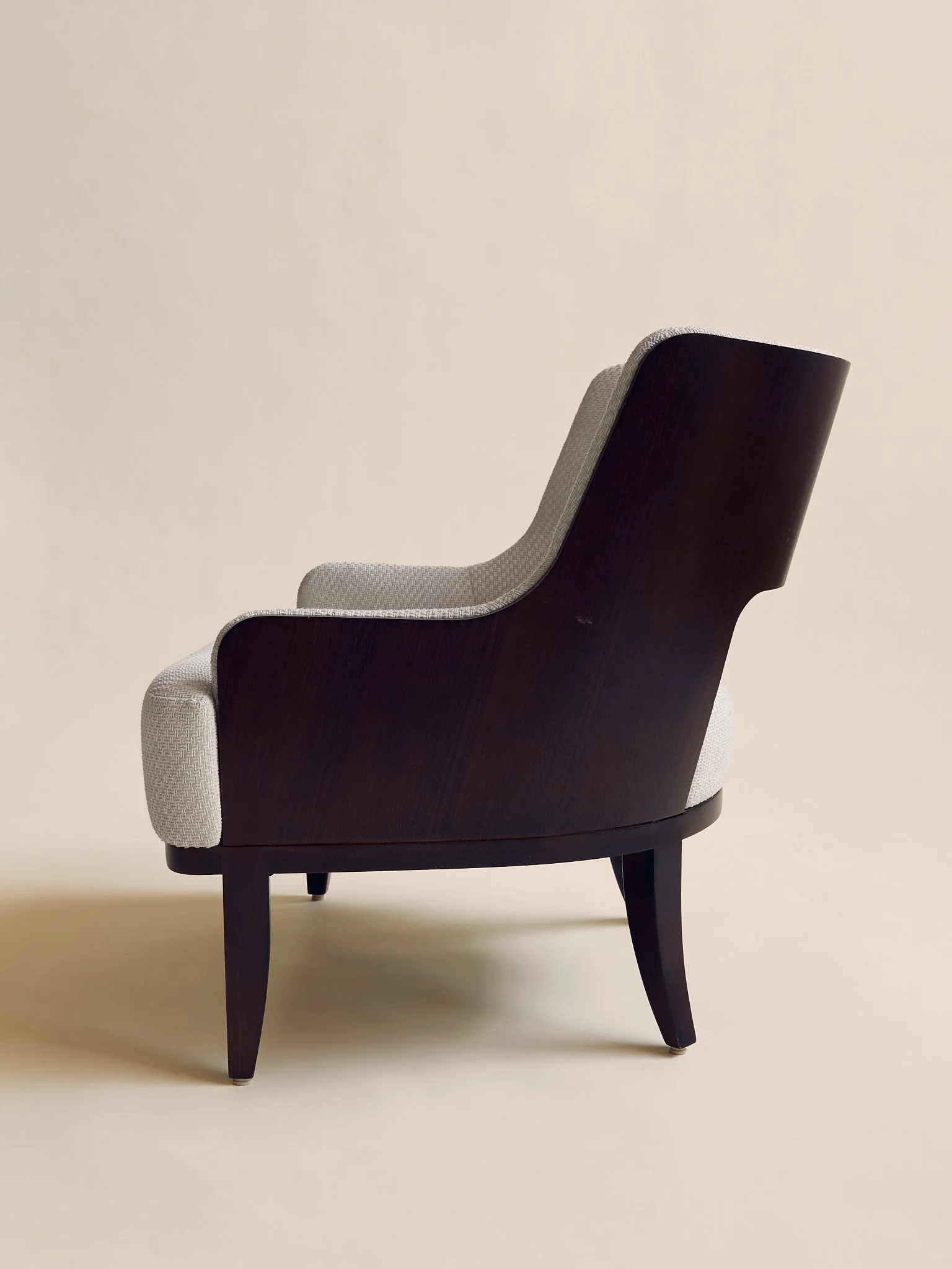 01_TheVintageSalonArtDecoChair_004.jpg