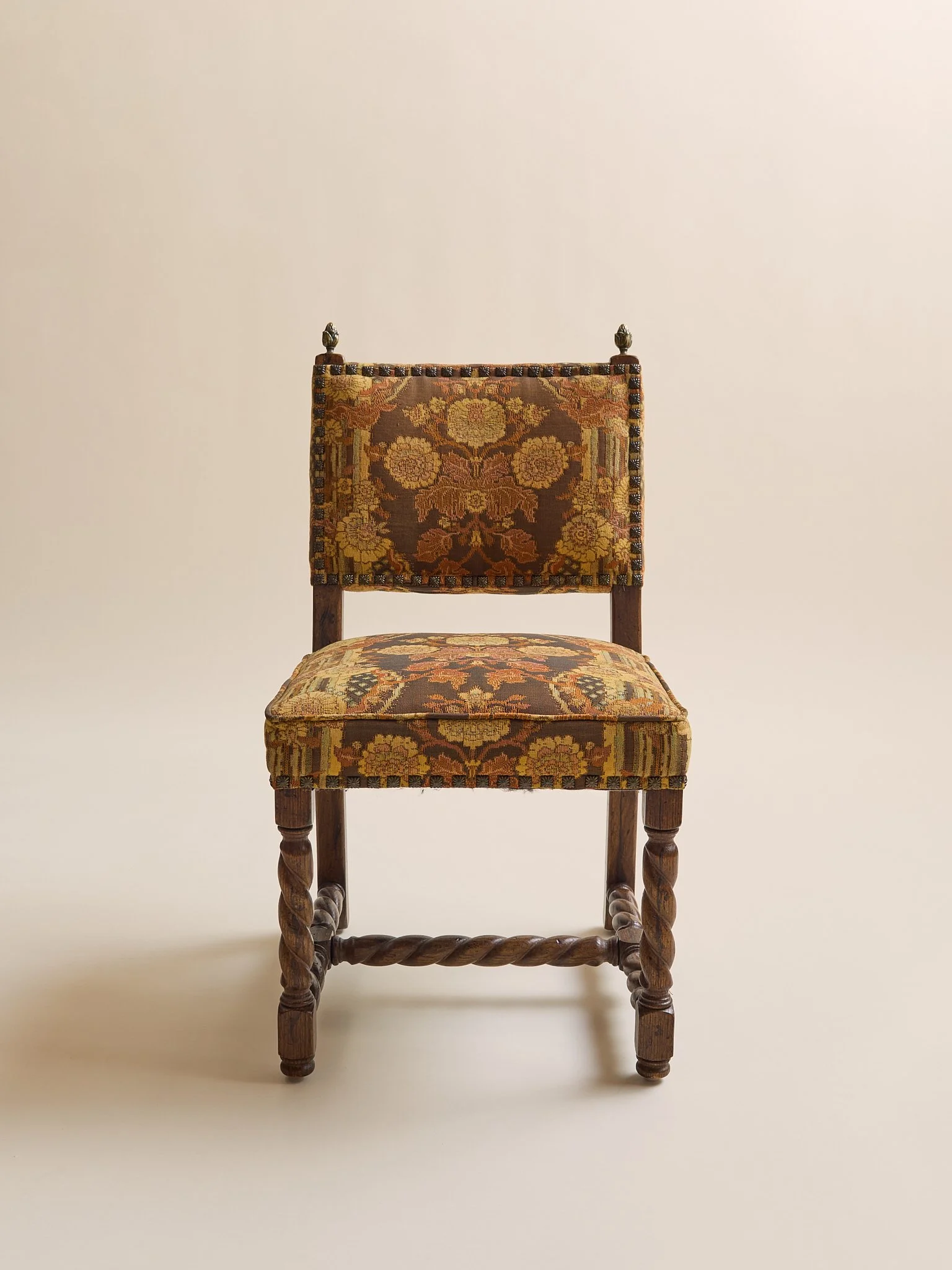 259_TheVintage1970sBaroqueRevivalTapestry&CarvedWoodDiningChairs_004.jpg