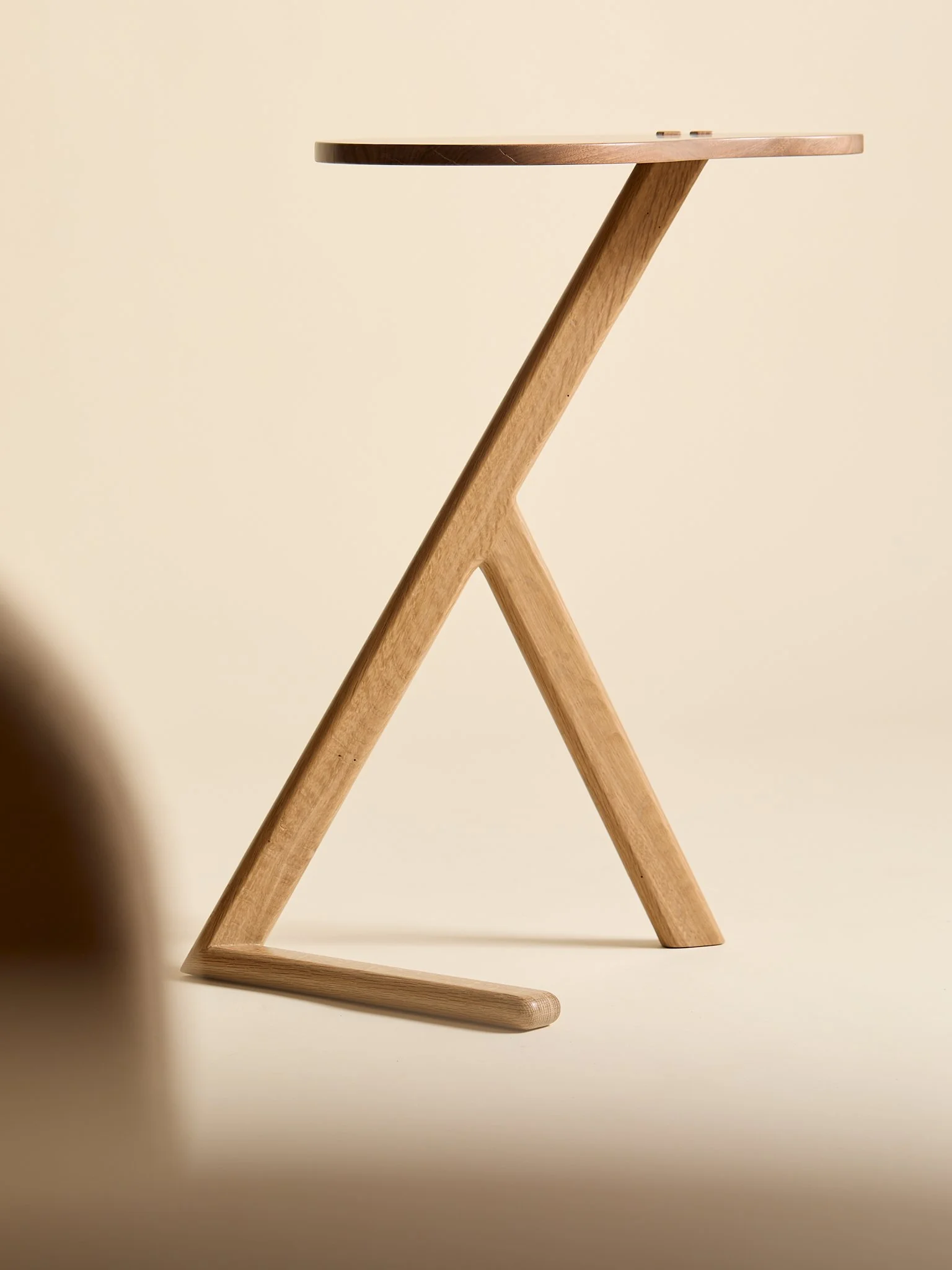 401_TheContemporary"Courtesy"SideTableByMaxGlader_05.jpg