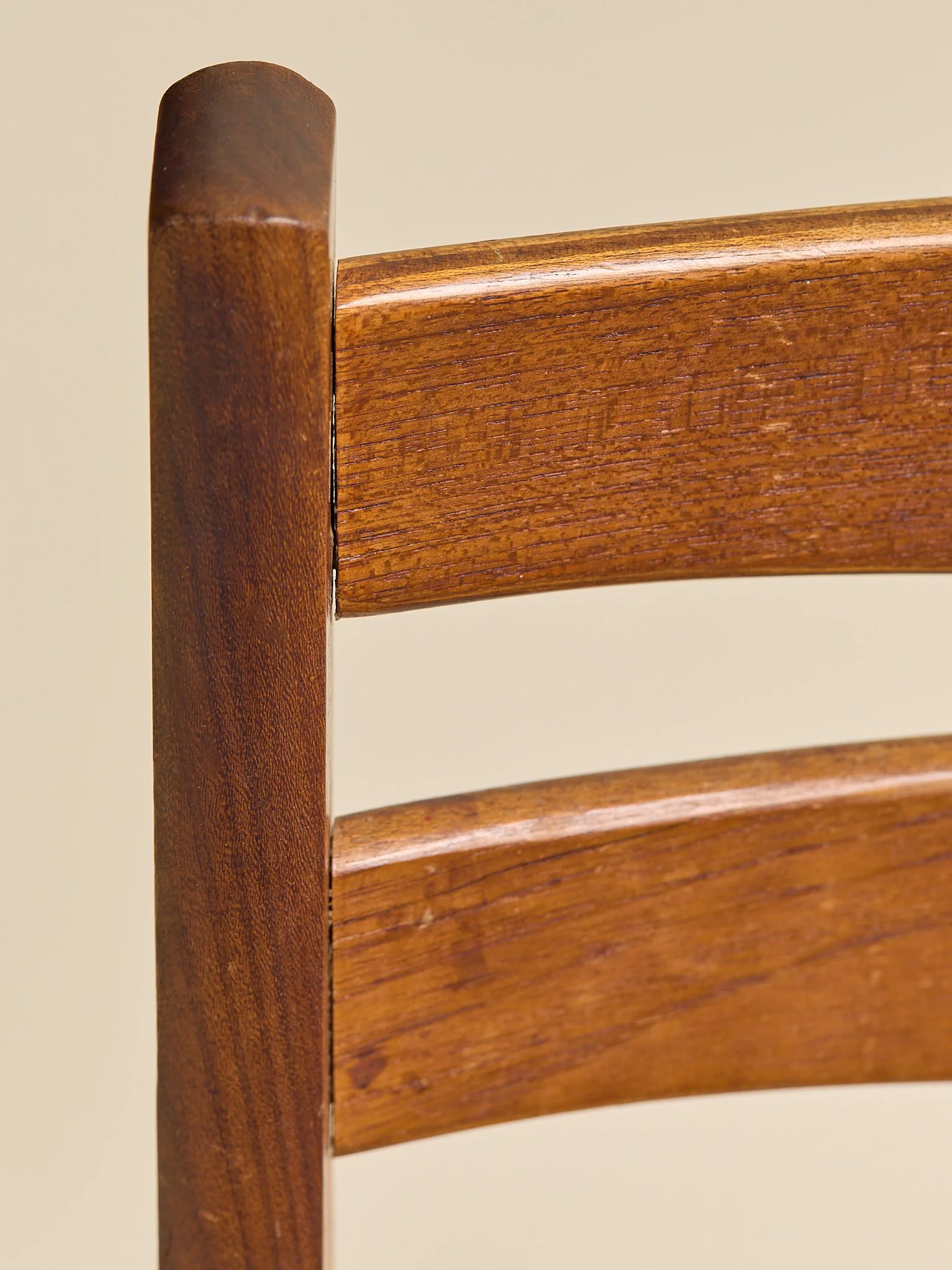 306_TheVintageDanishMCMAccentChair_10.jpg