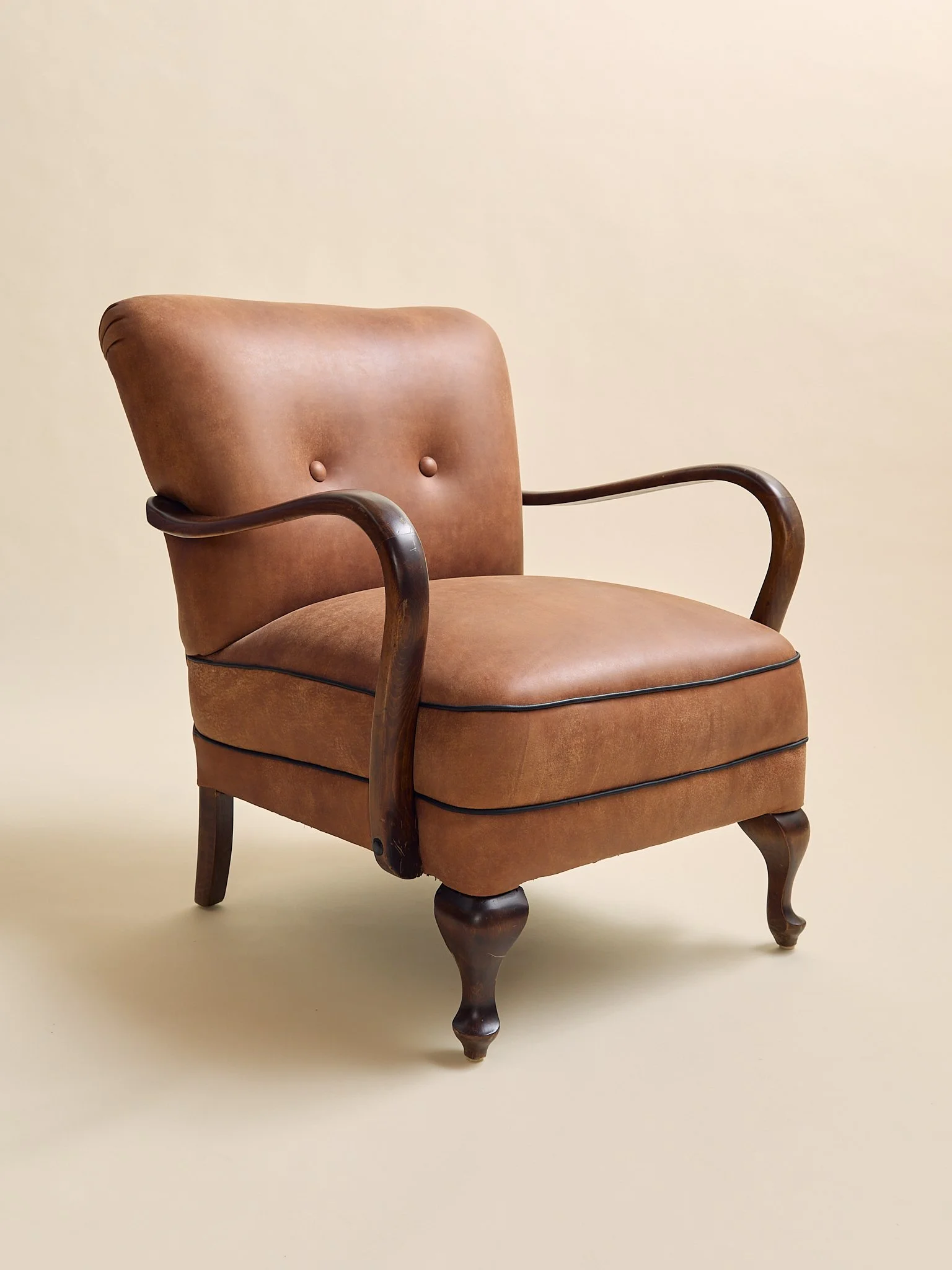 375_TheVintagePairChristensenStyleDanishLeatherArmchairsC1930S_03.jpg