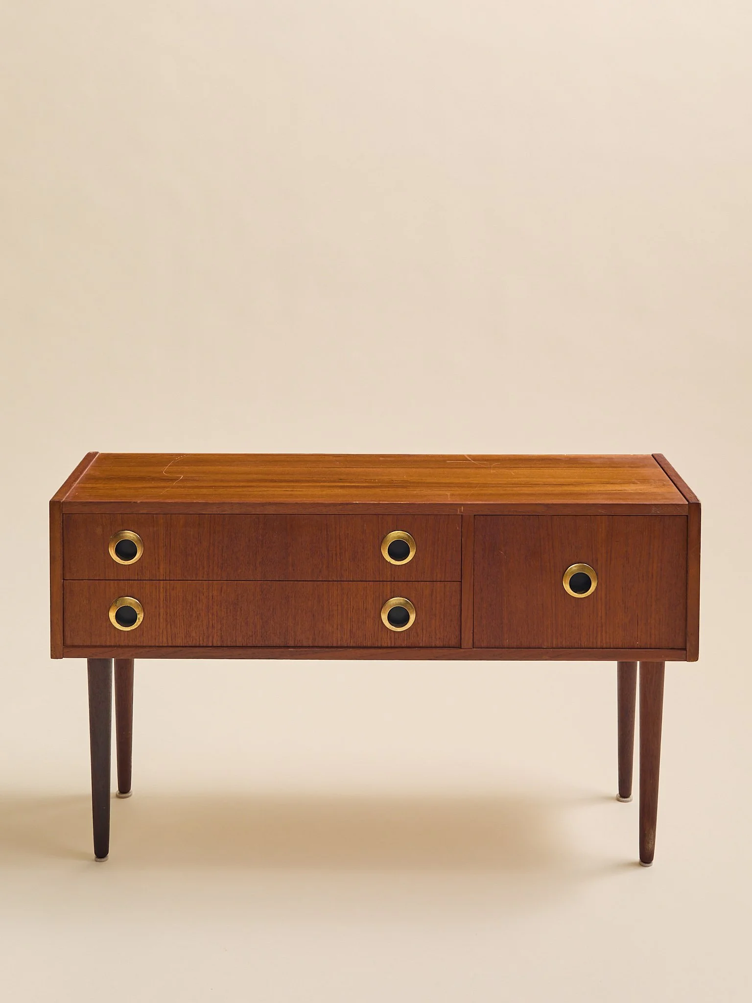 365_TheVintageScandinavianTeakLowChestC.1960S_01.jpg