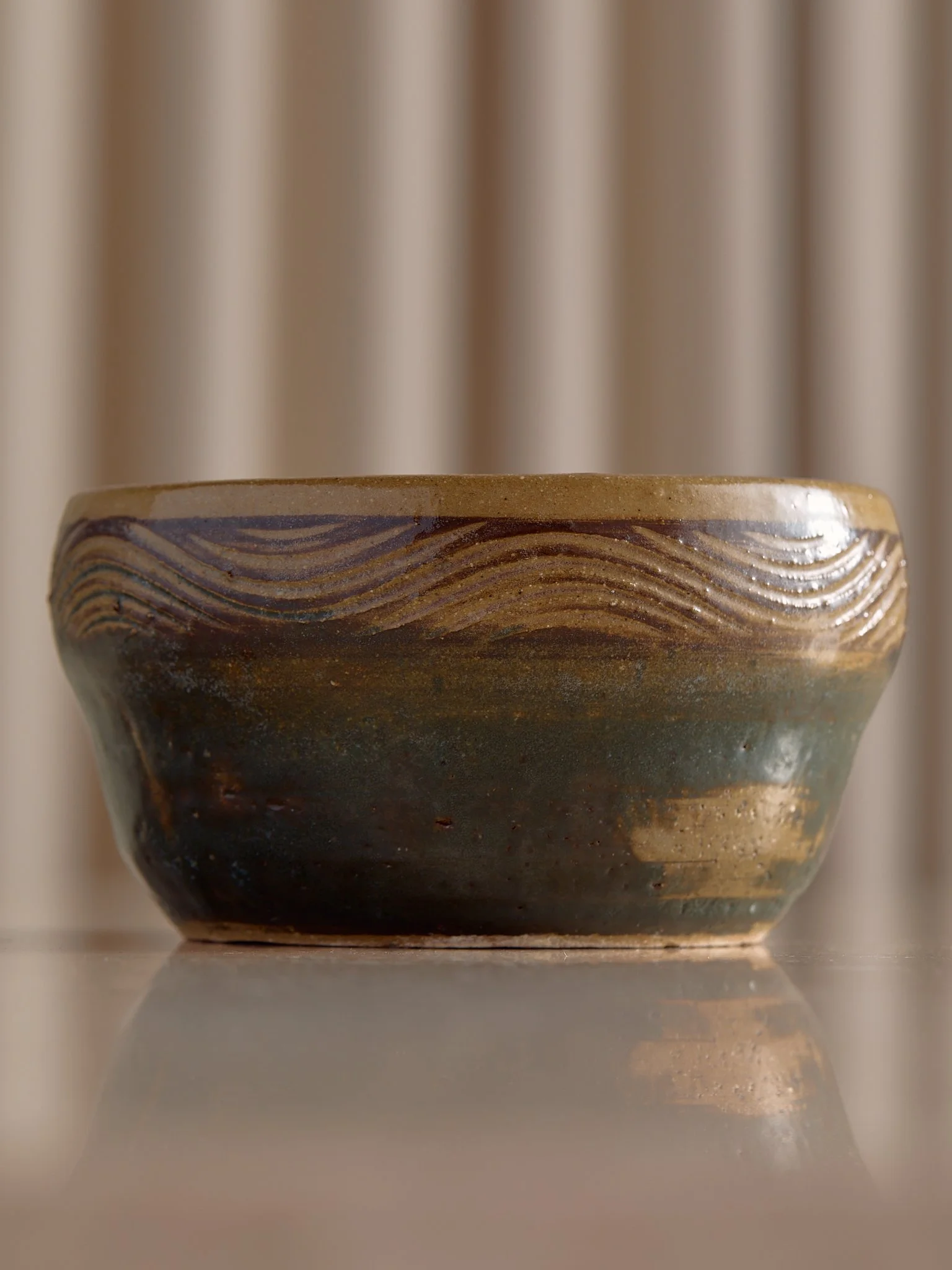 93_TheSmallHandmadeCeramicBowl_004.jpg