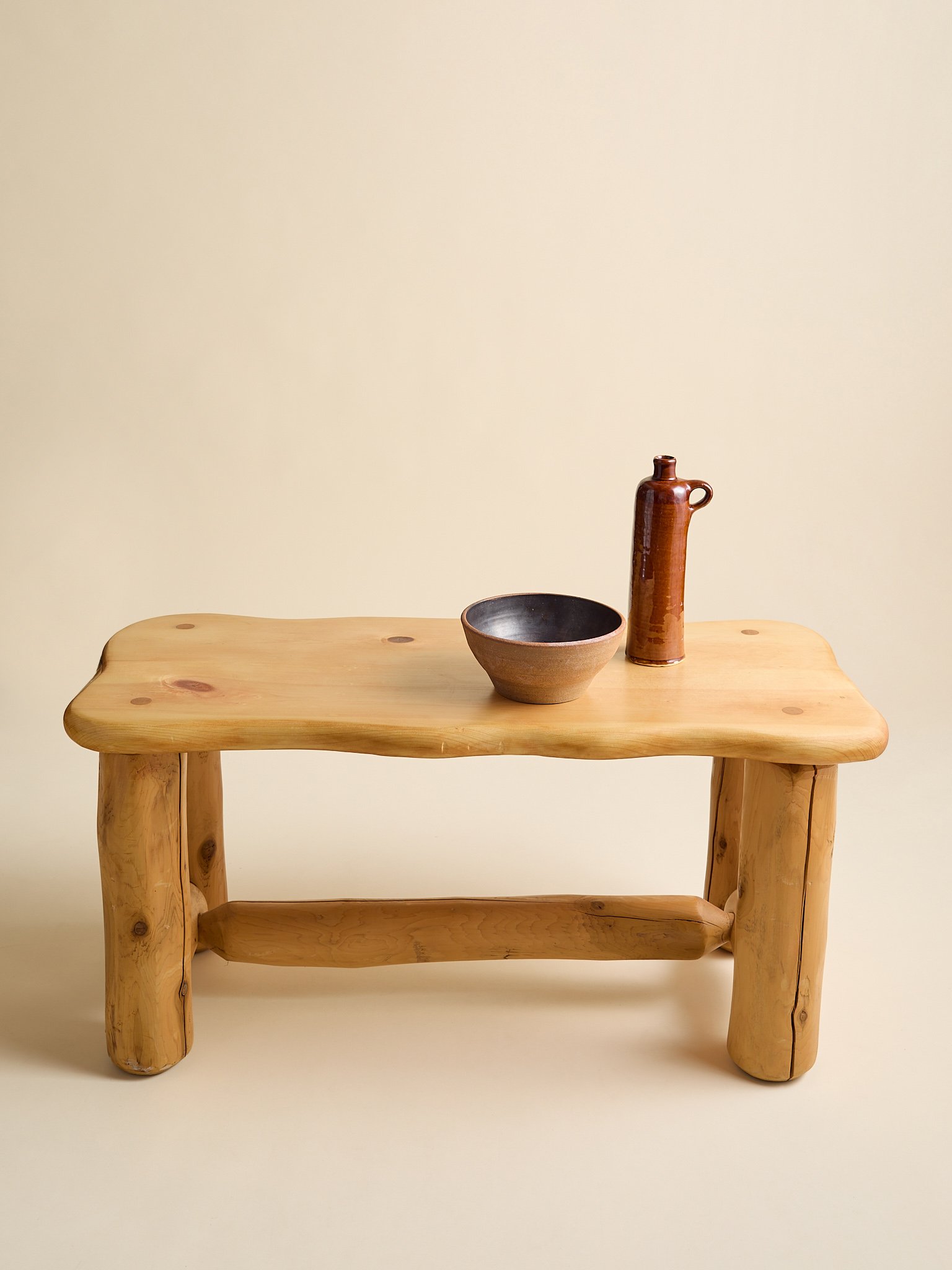 414_TheVintageChunkyLogBench_01.jpg