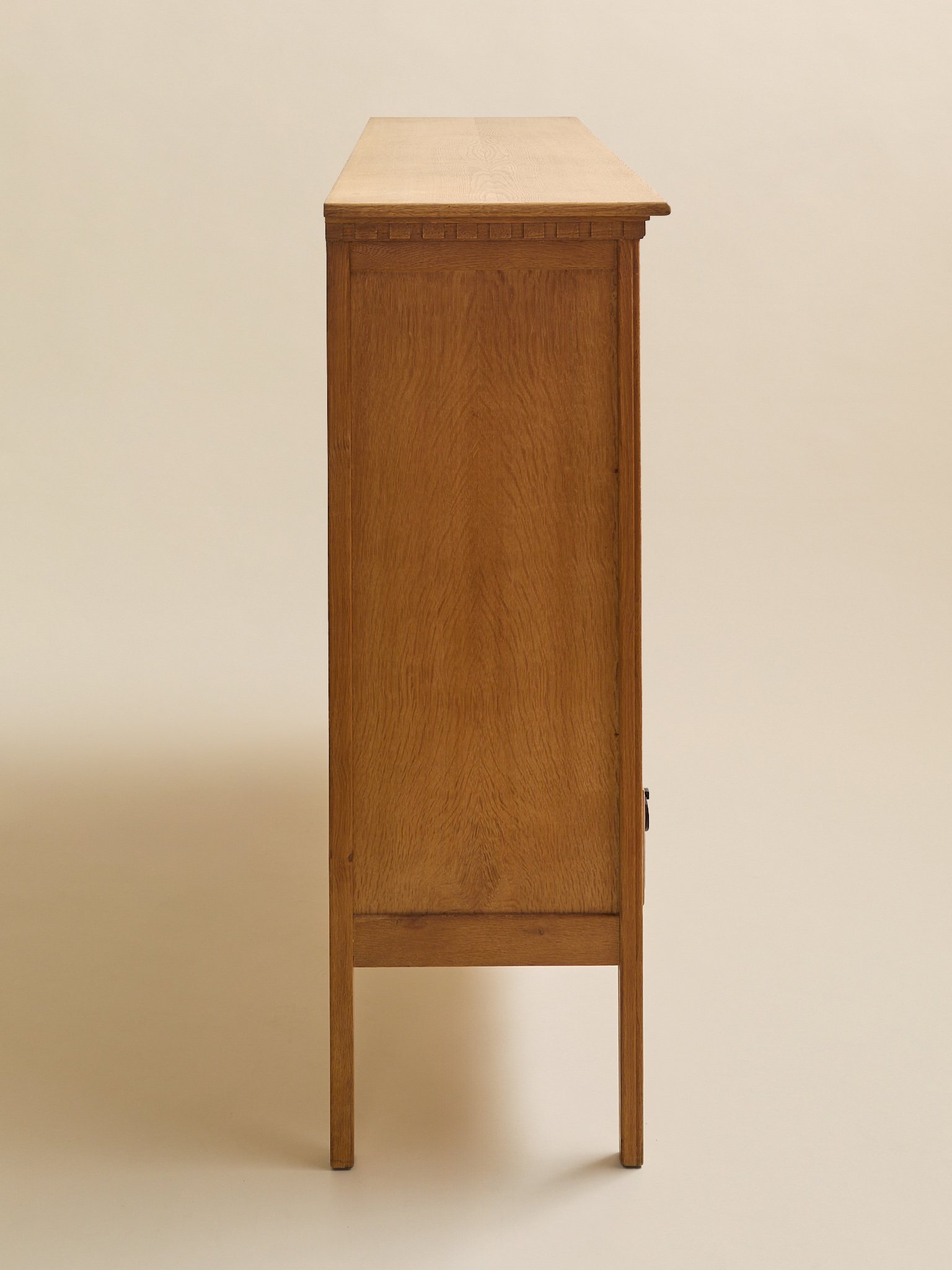 361_TheVintageAttr.HenningKjaernulfDanishOakSideboard1960S_04.jpg