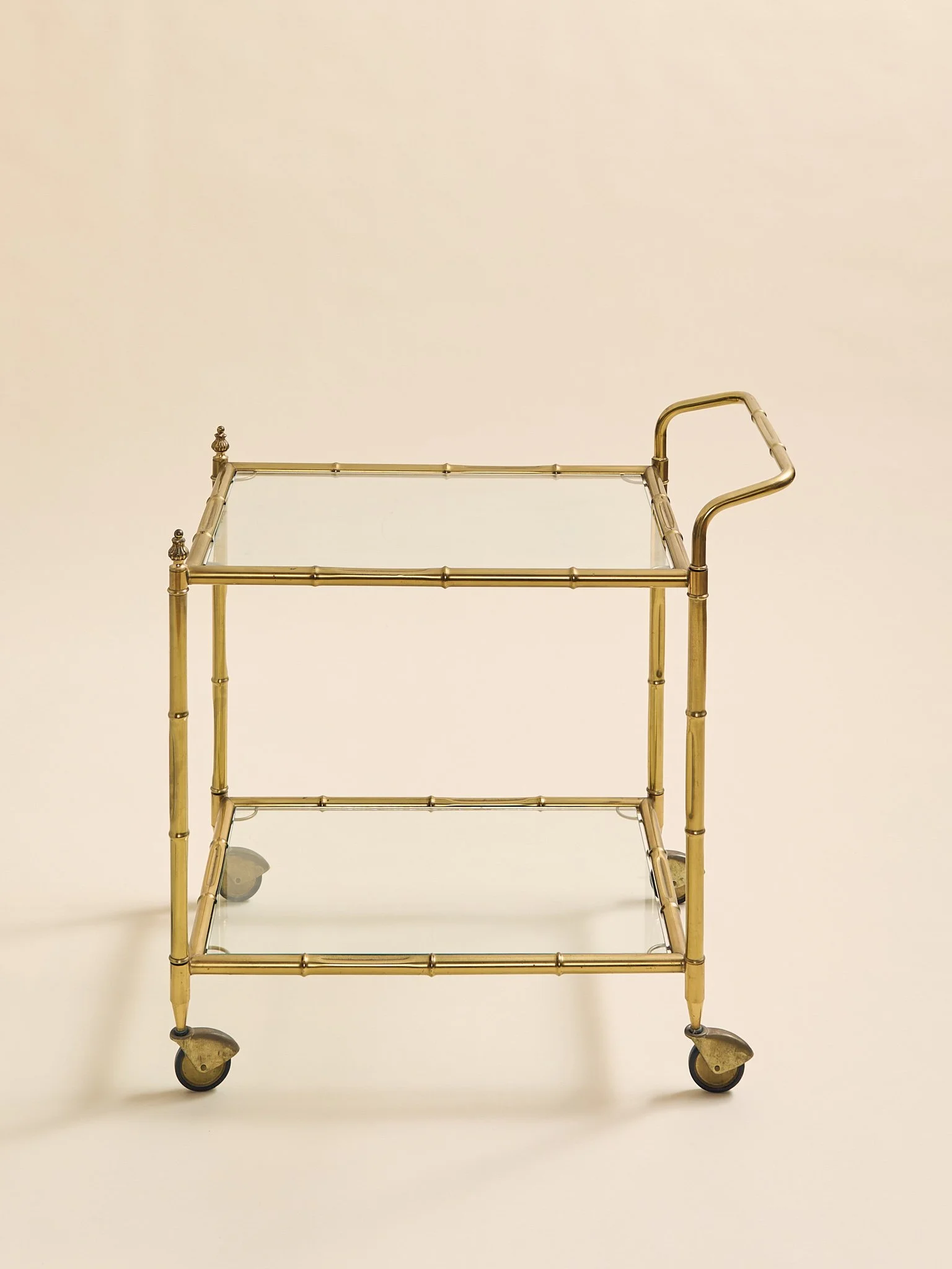 336_TheVintageHollywoodRegencyFauxBambooBrassBarCart_02.jpg