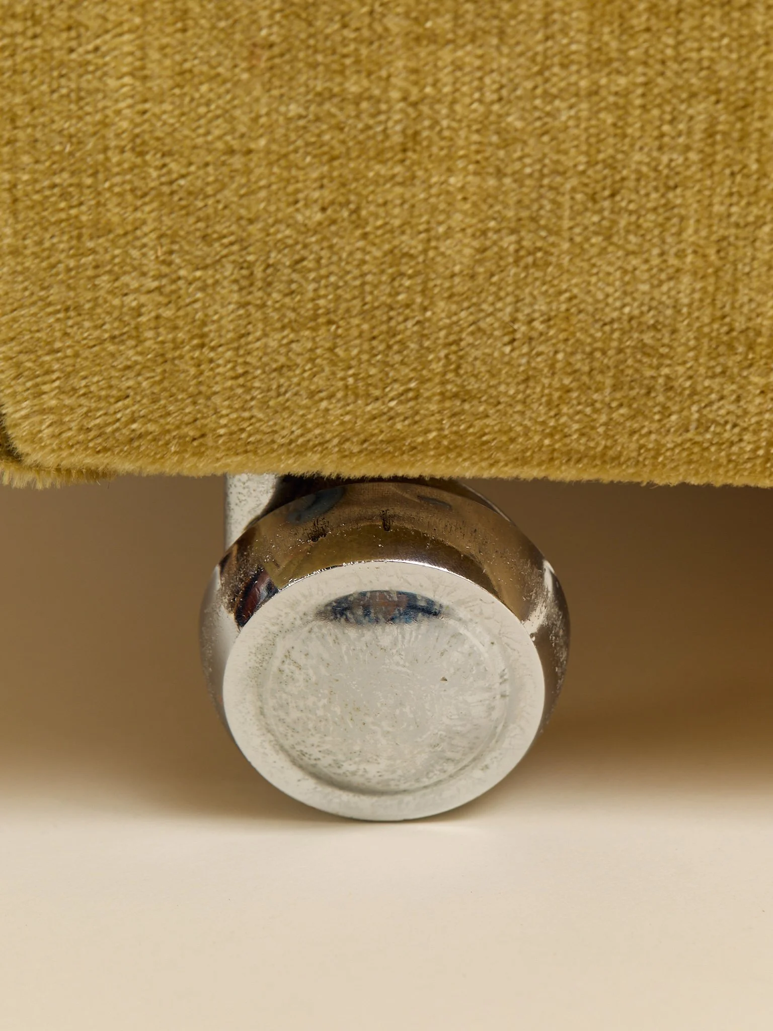 376_TheVintagePairOfDanishVelourLoungeChairsC1960S_15.jpg