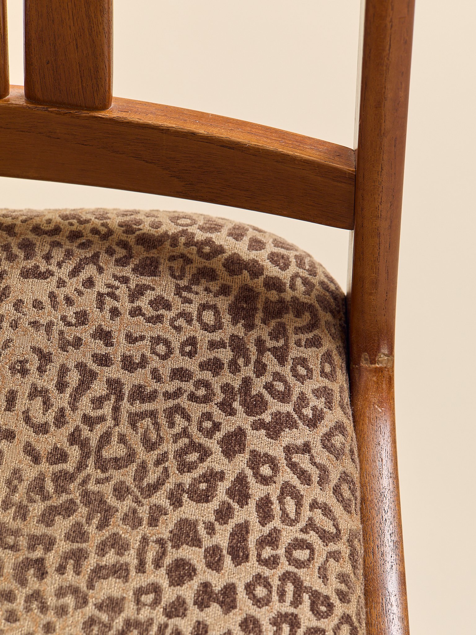 305_TheVintageDanishTeakMCMLeopardAccentChair_06.jpg