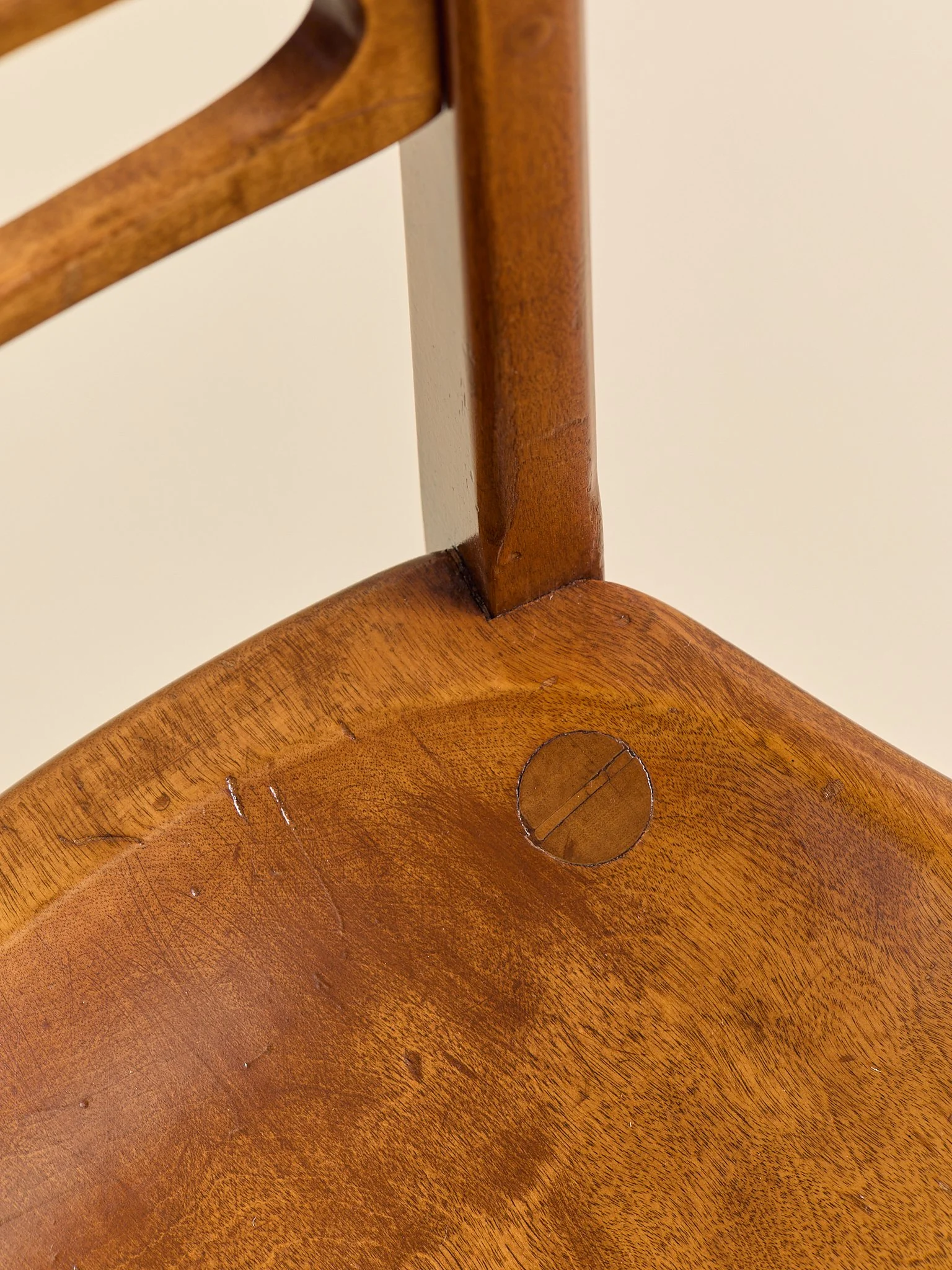 309_TheVintageTwistBackWoodenDiningChairs_12.jpg