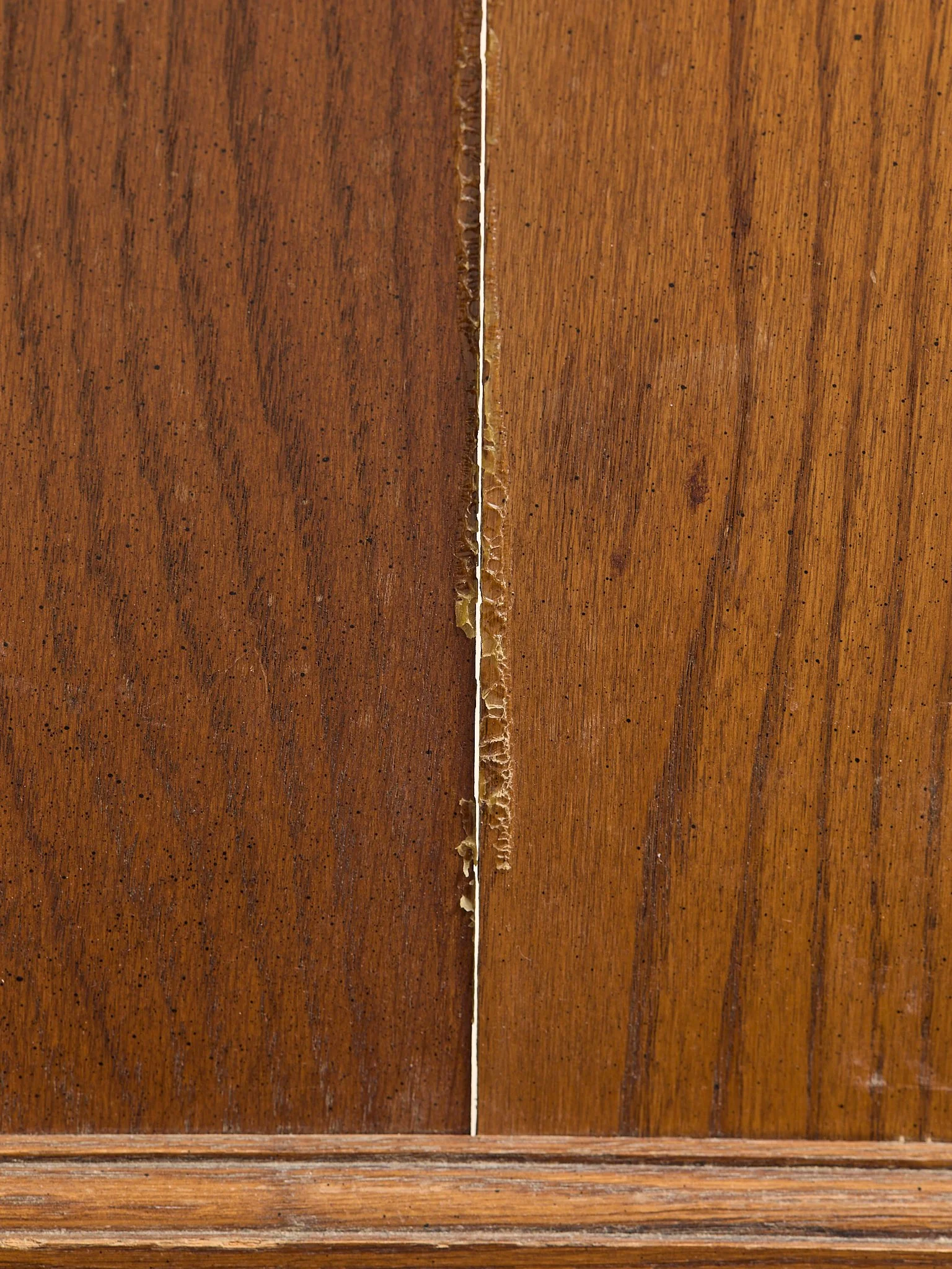 339_TheOakMirroredHallTreeLate20thCentury_11.jpg