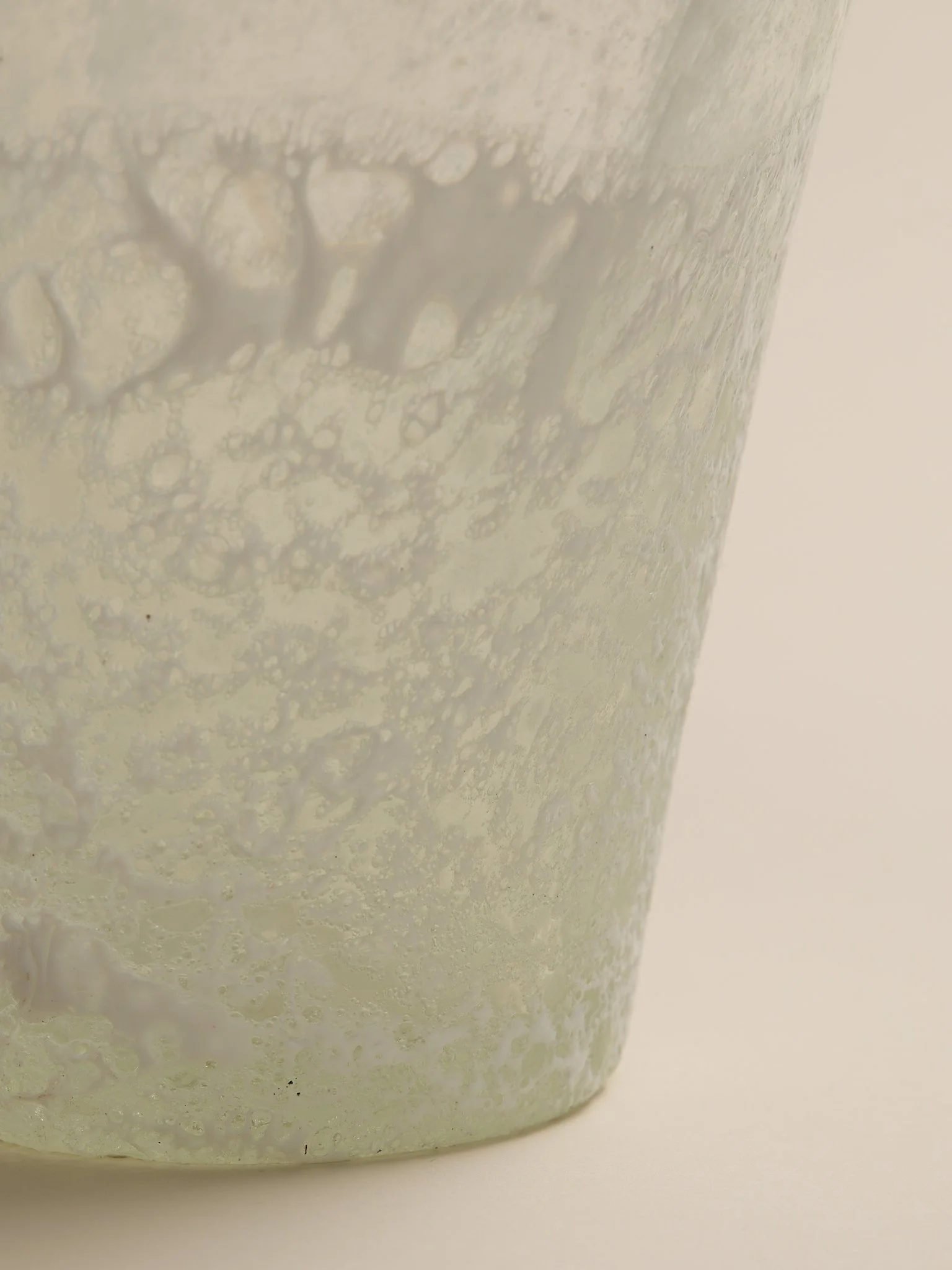 Shot_07_005.jpg