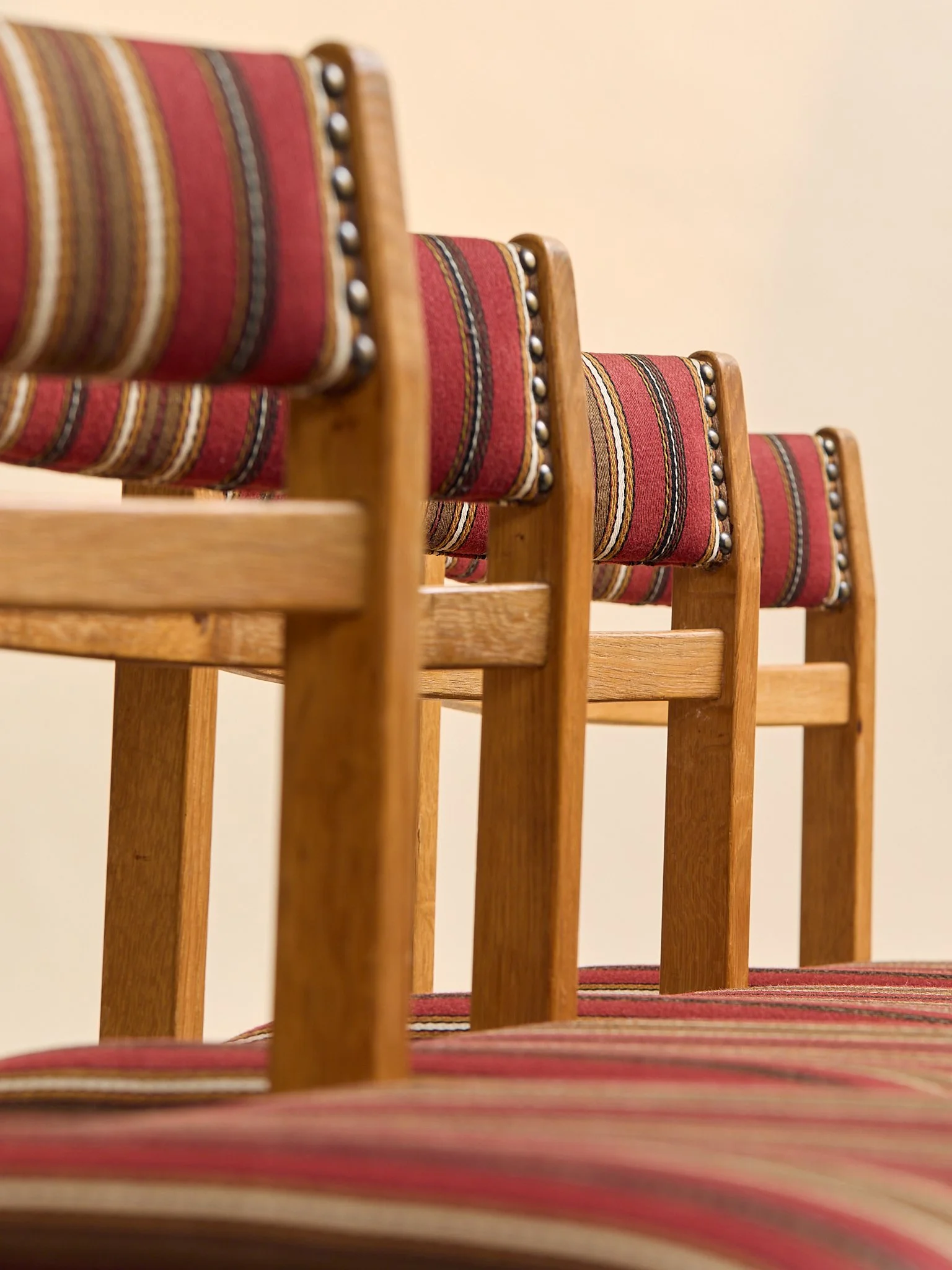 380_TheVintageMoblerStyleDanishTeakDiningChairsSetOf6_11.jpg