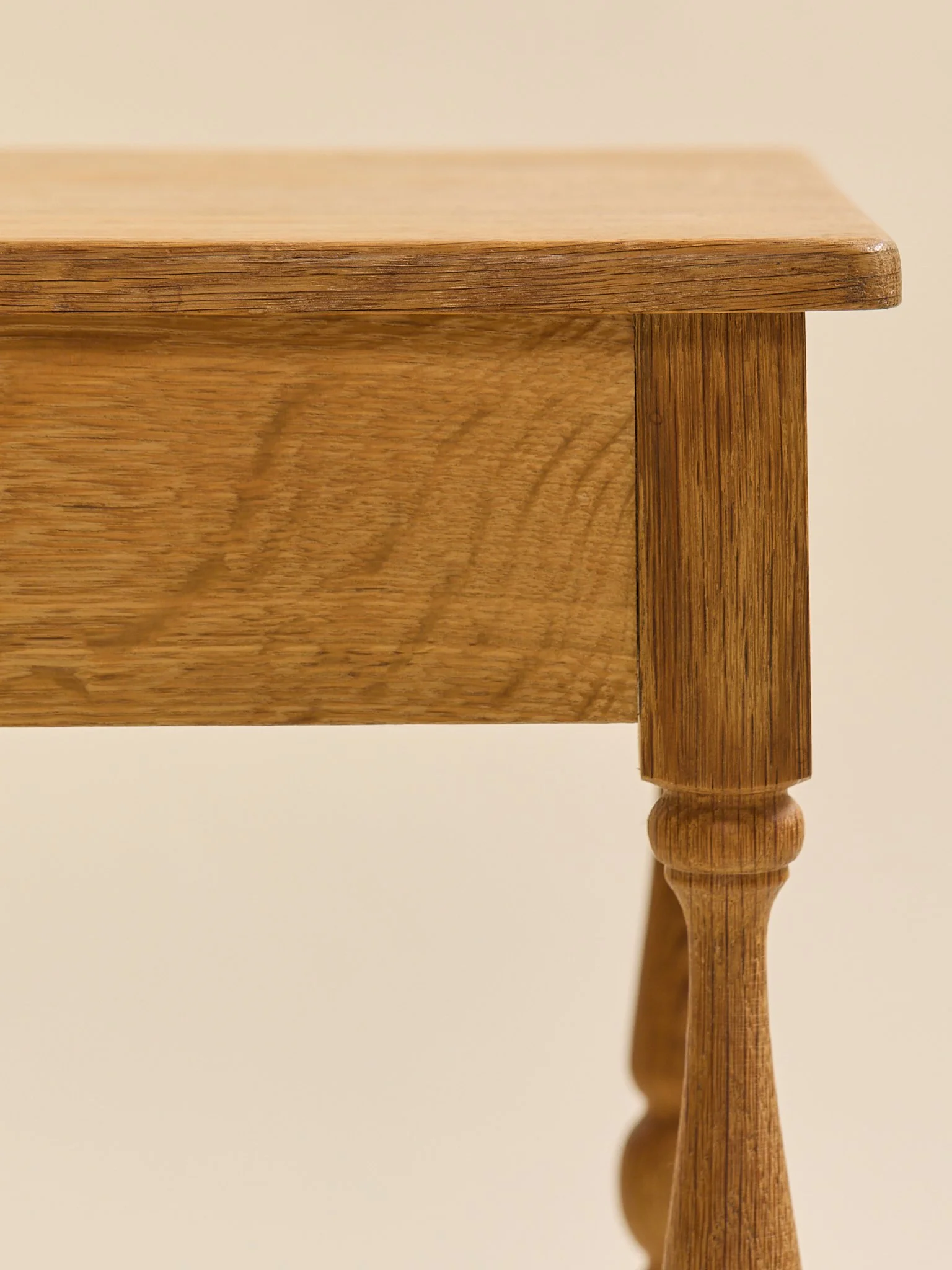 315_TheVintageAKMoblerDanishOakNestTableSet_08.jpg