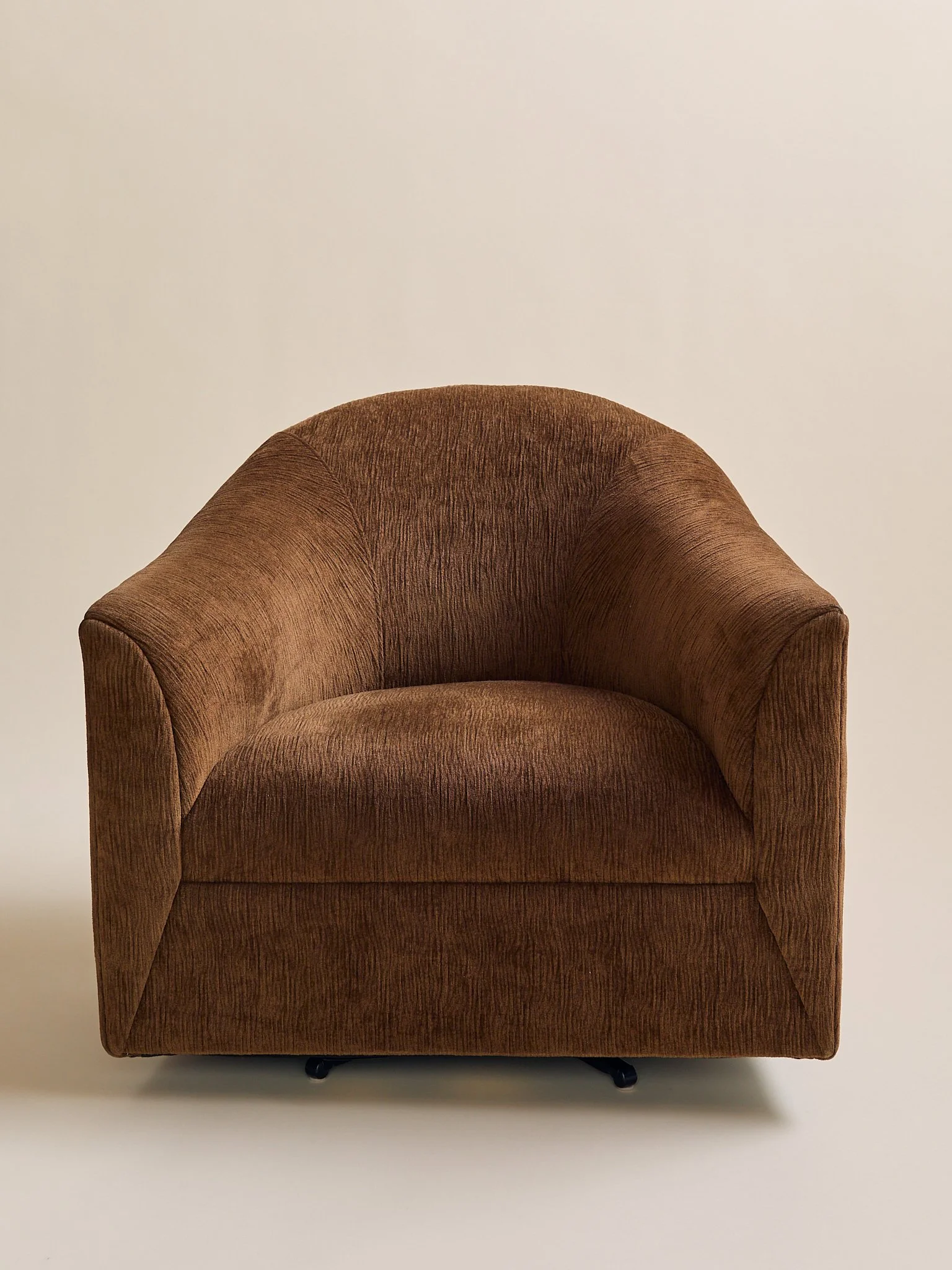 274_TheVintageSmitheBrownWavySwivelArmchair_001.jpg