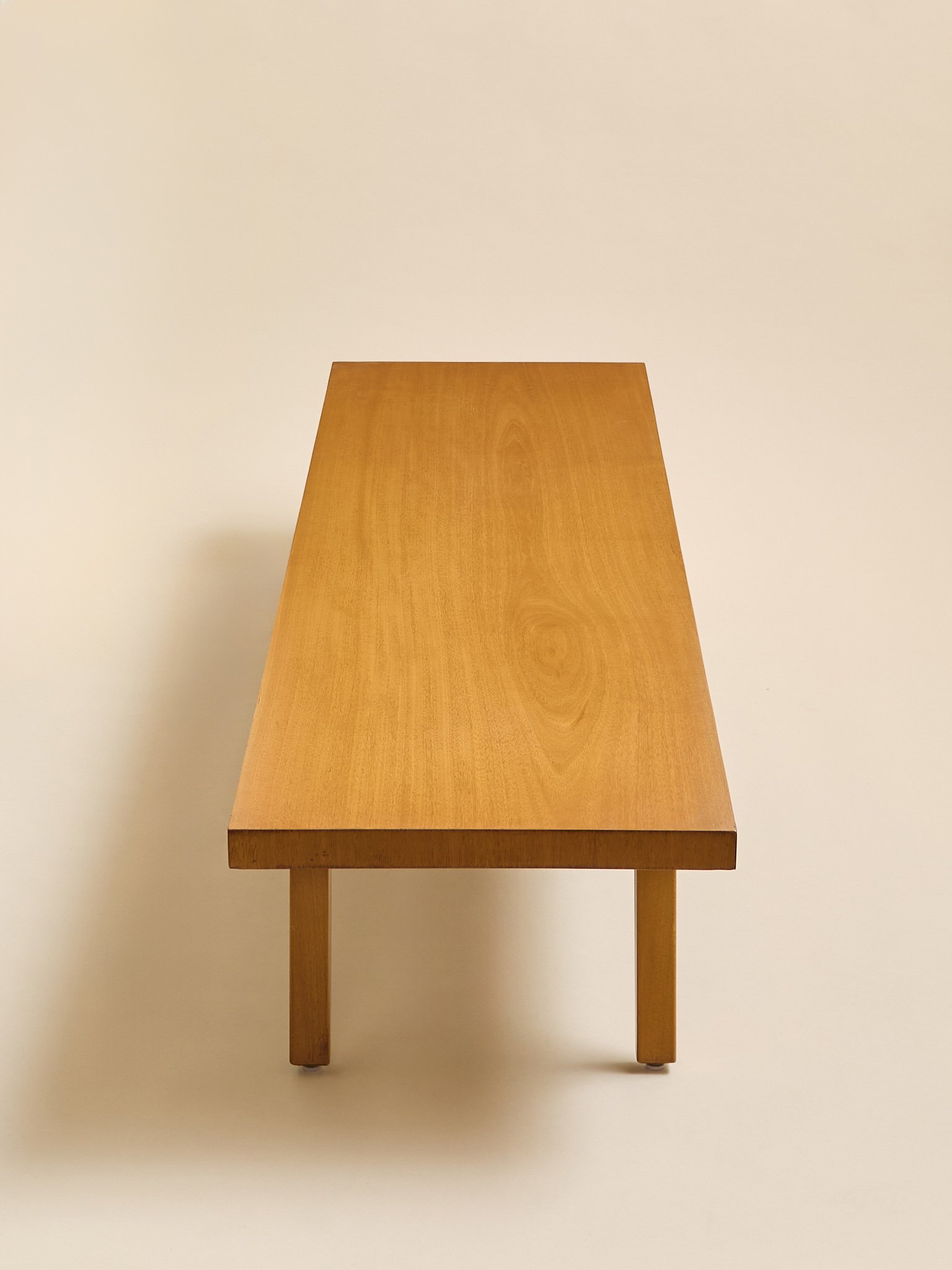 354_TheVintageMCMLongLowCoffeeTable_04.jpg